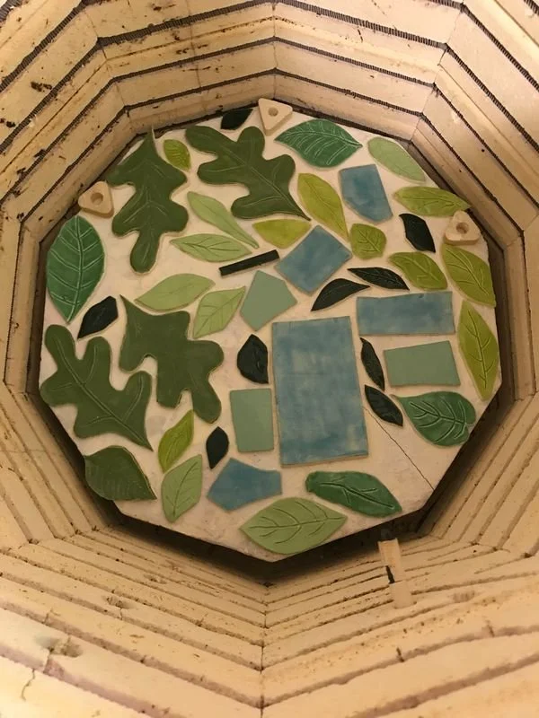 Tree of Life R4.jpeg