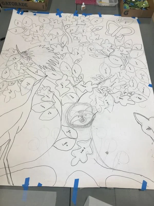 Tree of life R5.jpeg