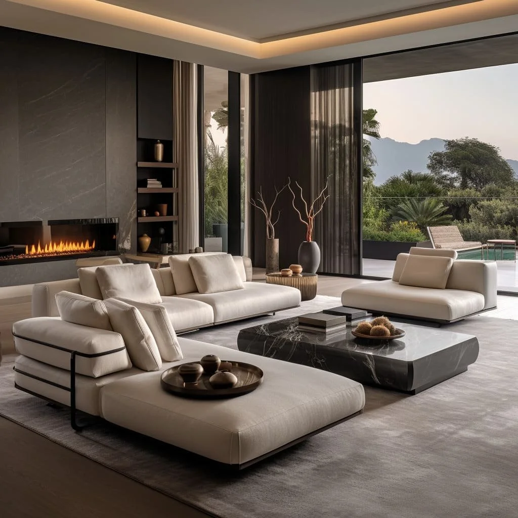 Spacious-interiors-are-elevated-with-luxe-minimalism-blending-elegant-simplicity-with-subtle-high-quality-textures.jpg