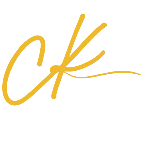 Cristina Kaschny Interior Design