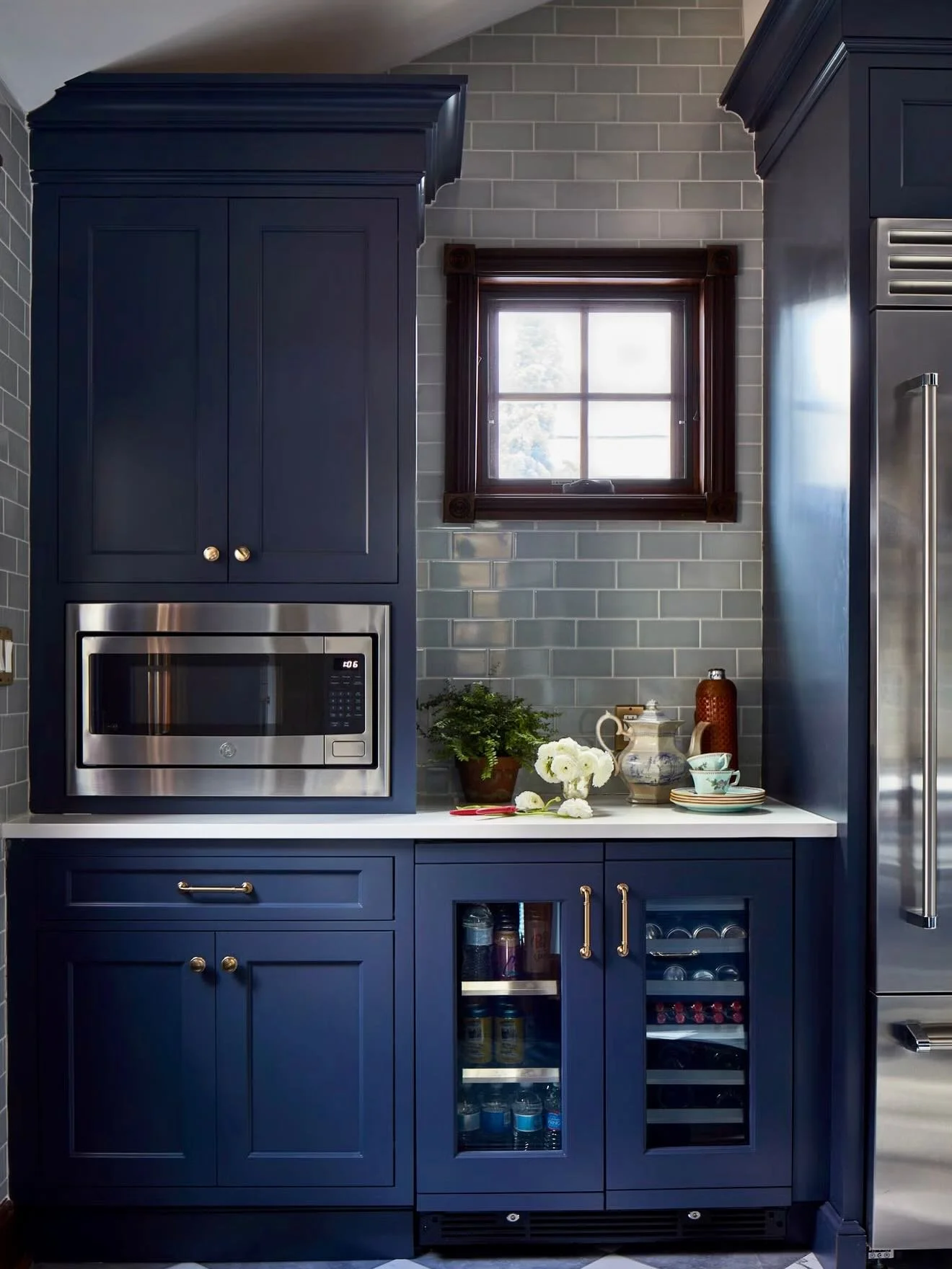 Relaxing Paint Colors That&rsquo;ll Help You Unwind at Home#paintings #fashiondesigner #interior #arquiteturadeinteriores #innovation