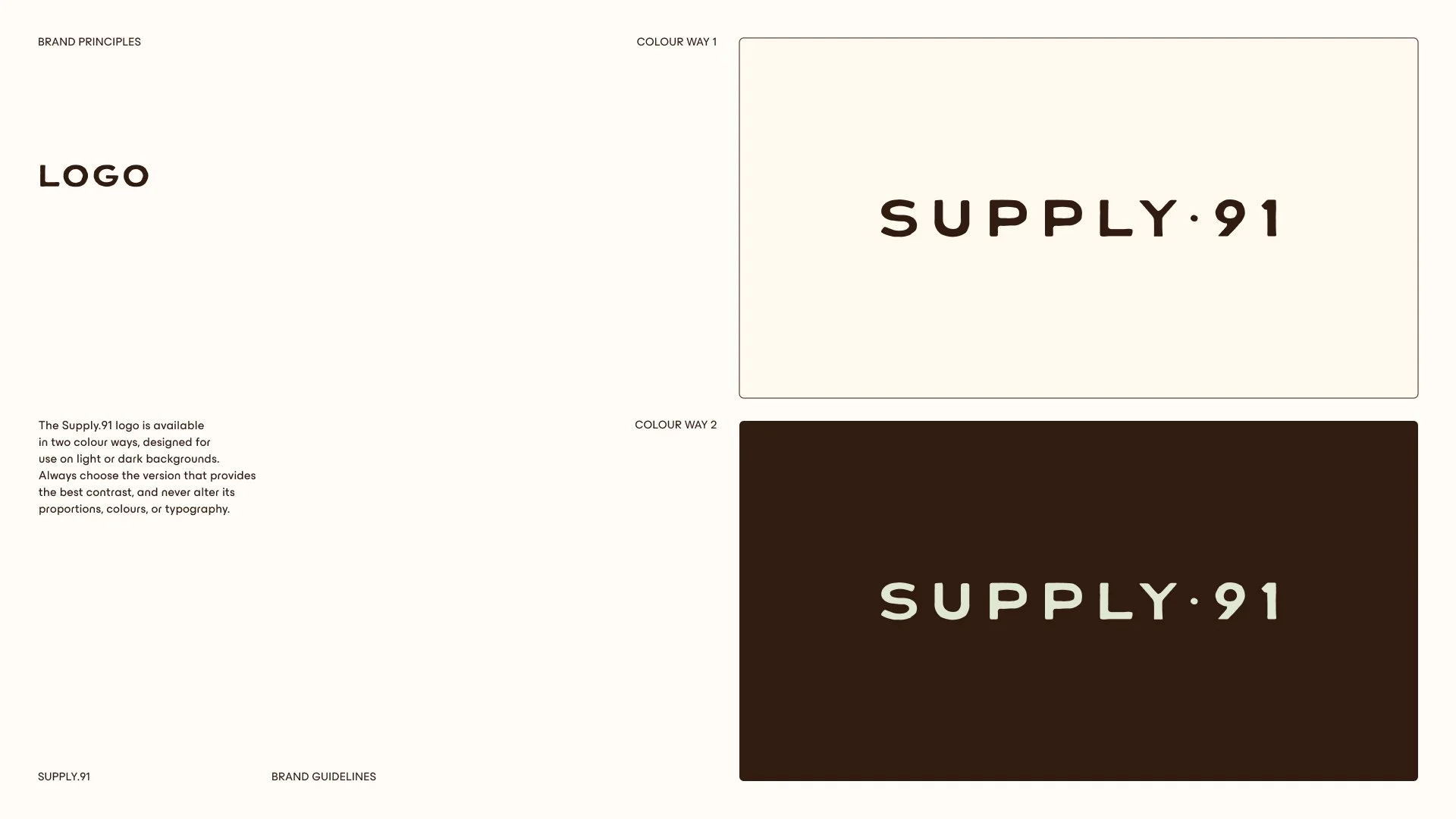 brand-guidelines-logo-supply91-03.jpg