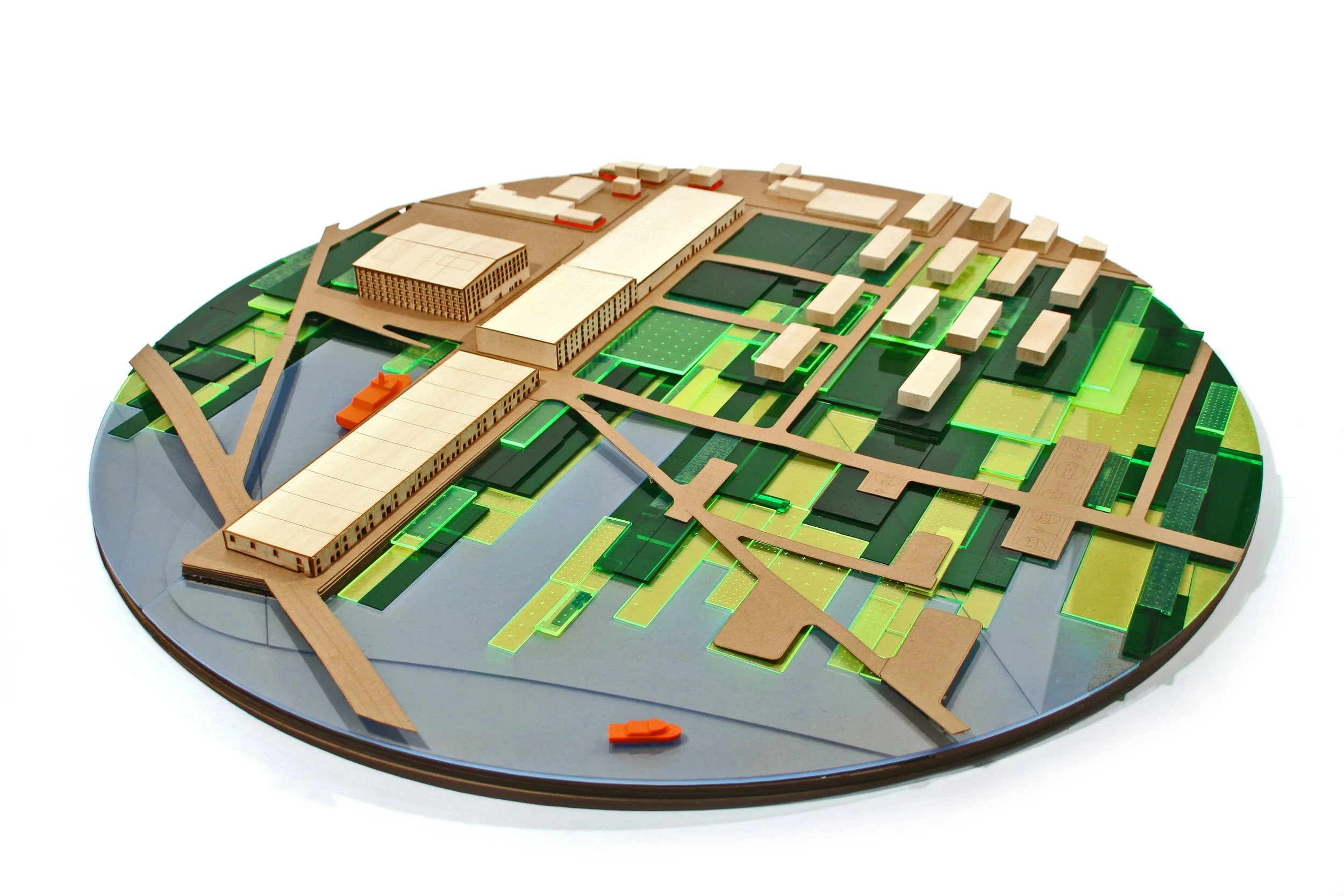 Resilient Red Hook_Model 015_01.jpg
