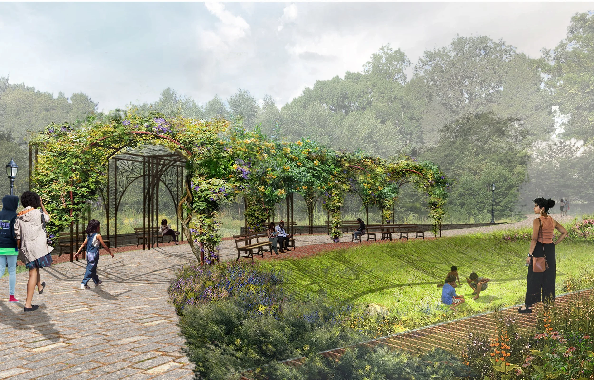 Sensory Garden_High Res.jpg