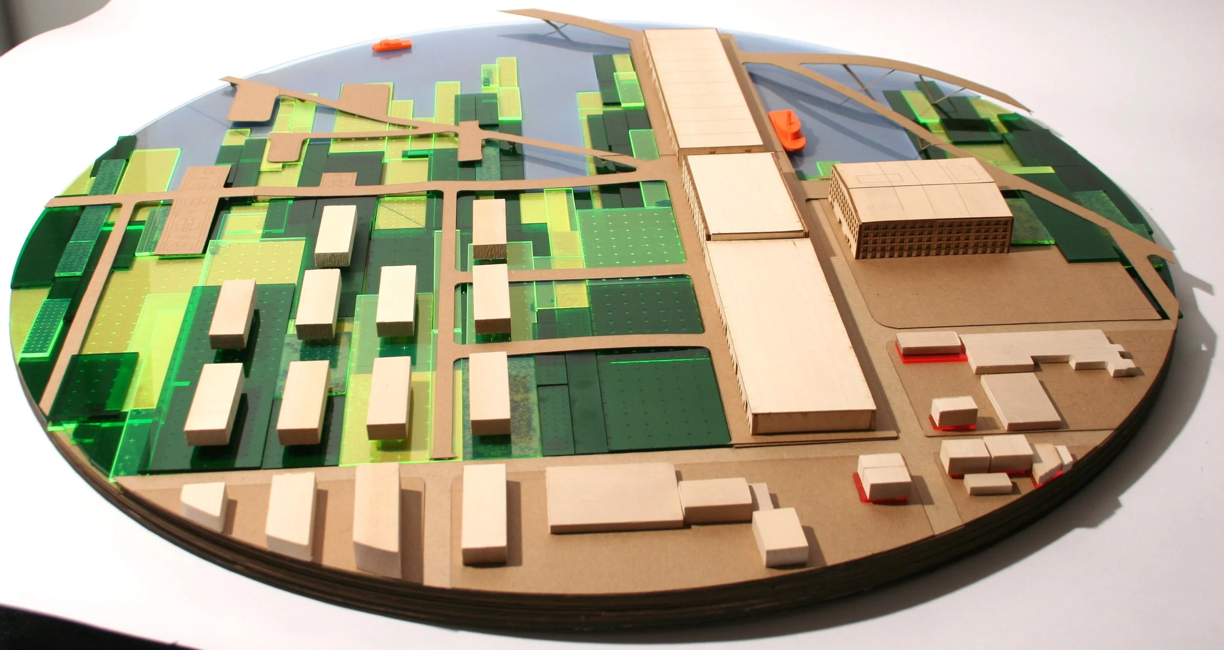 Resilient Red Hook_Model 090.JPG