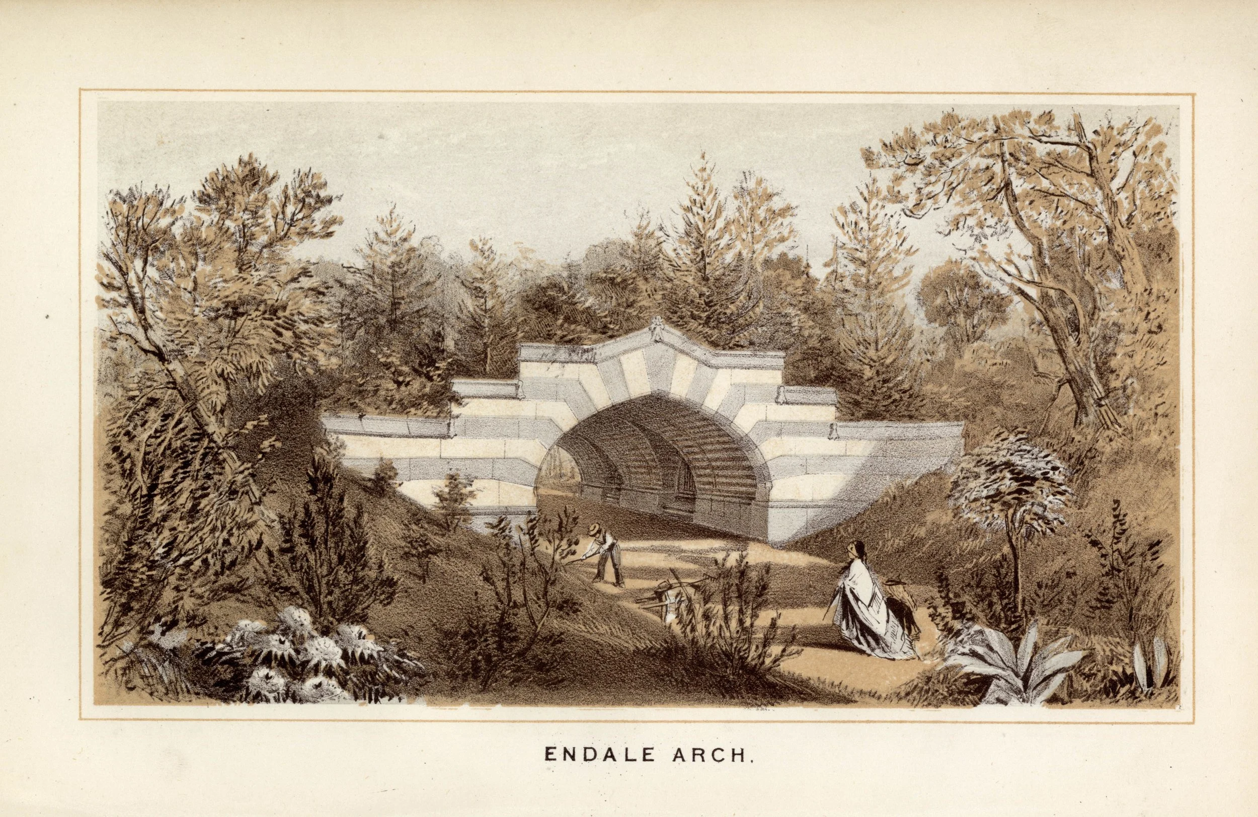 4 Endale Arch Annual Report 1867.jpg