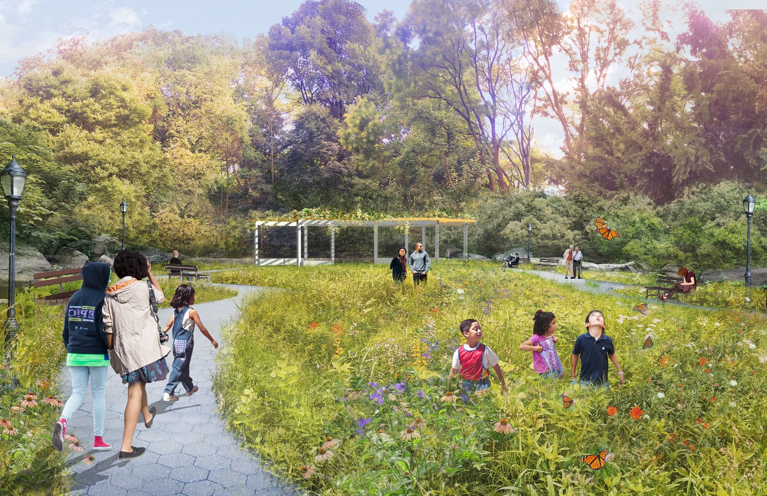 Sensory Garden.jpg