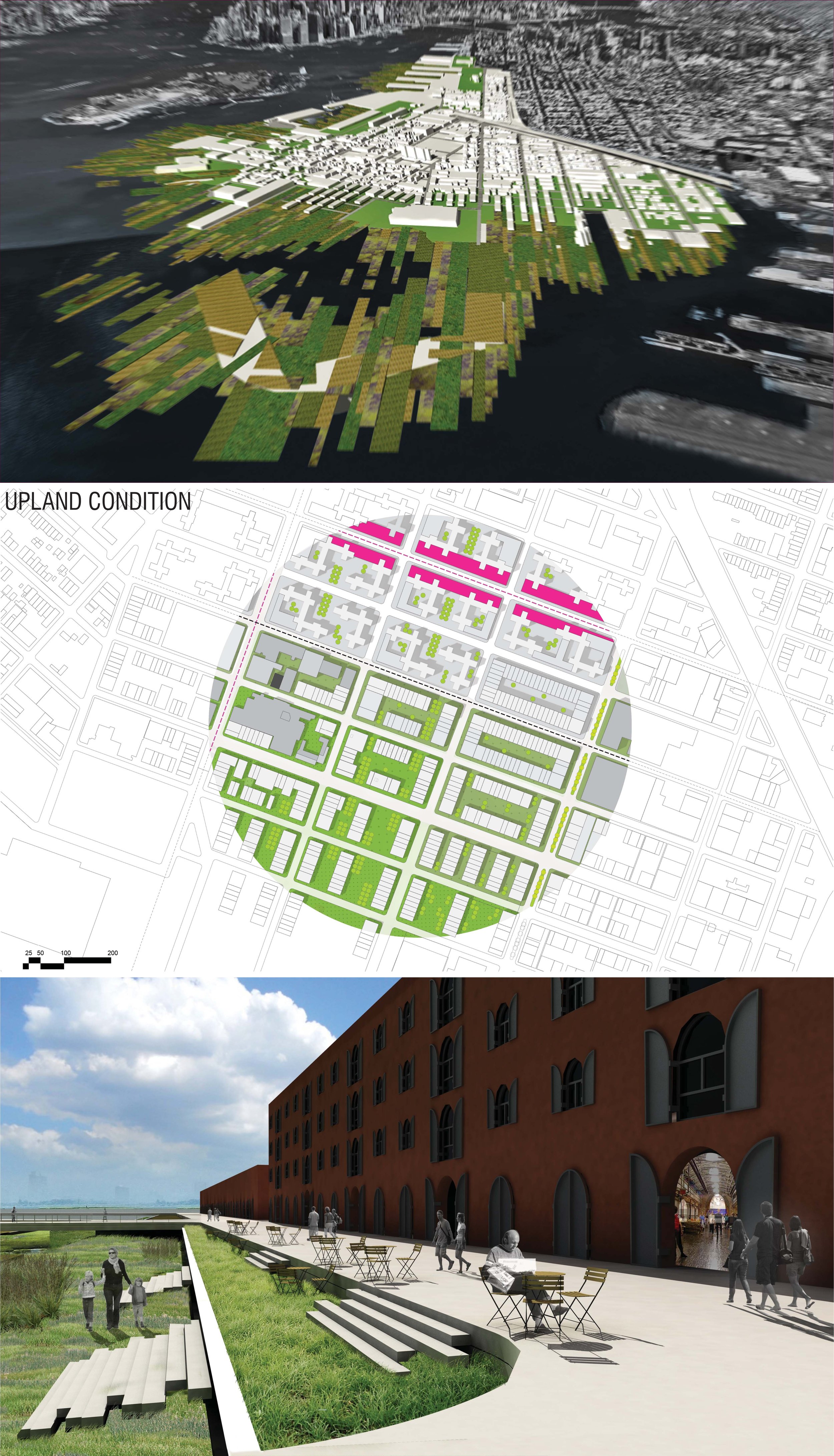 130506_Thesis Studio_Final Plot Layouts Page 005.jpg