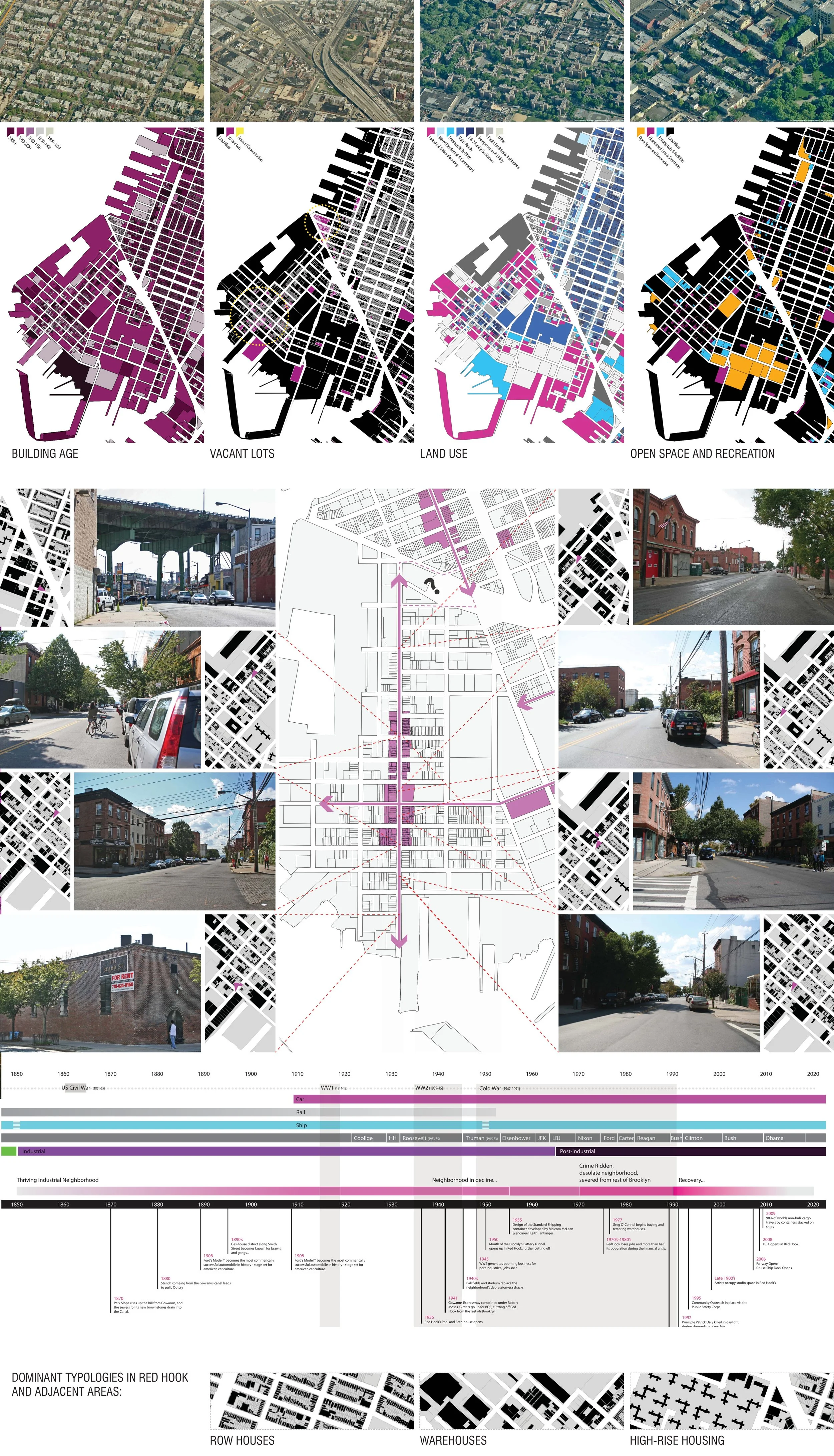 130506_Thesis Studio_Final Plot Layouts Page 002.jpg