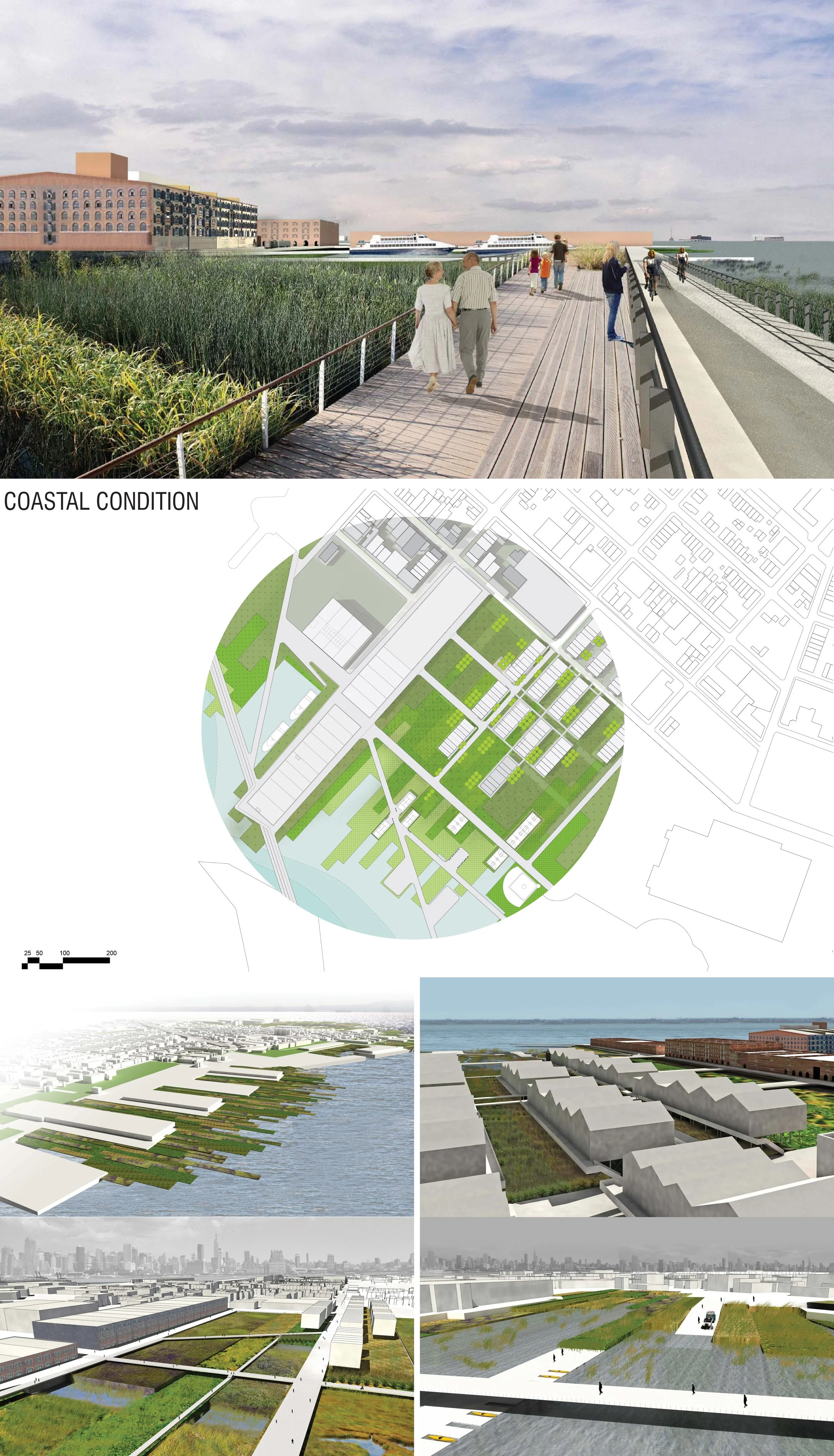 130506_Thesis Studio_Final Plot Layouts Page 006.jpg