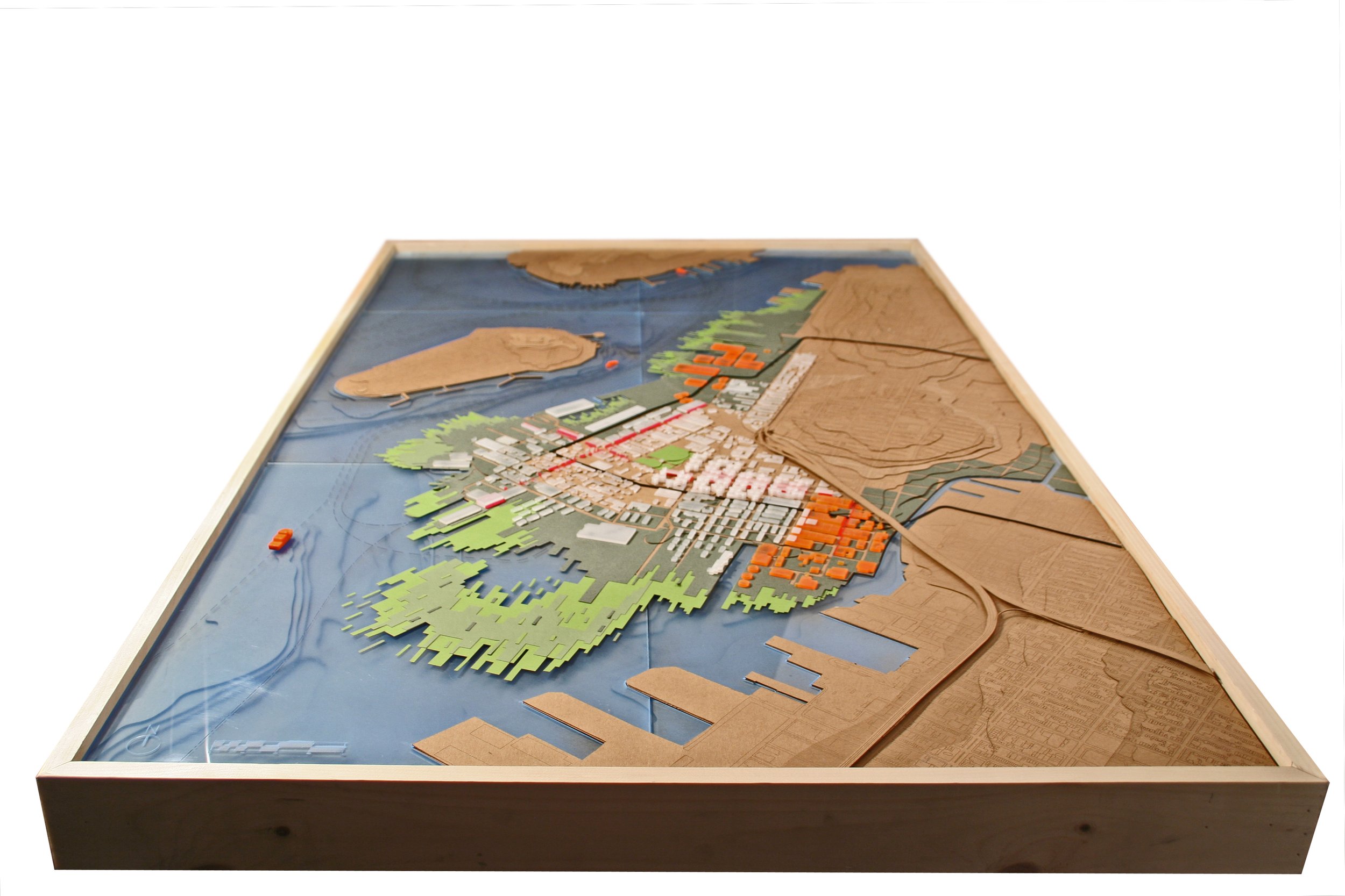 Resilient Red Hook_Model 152_01.jpg