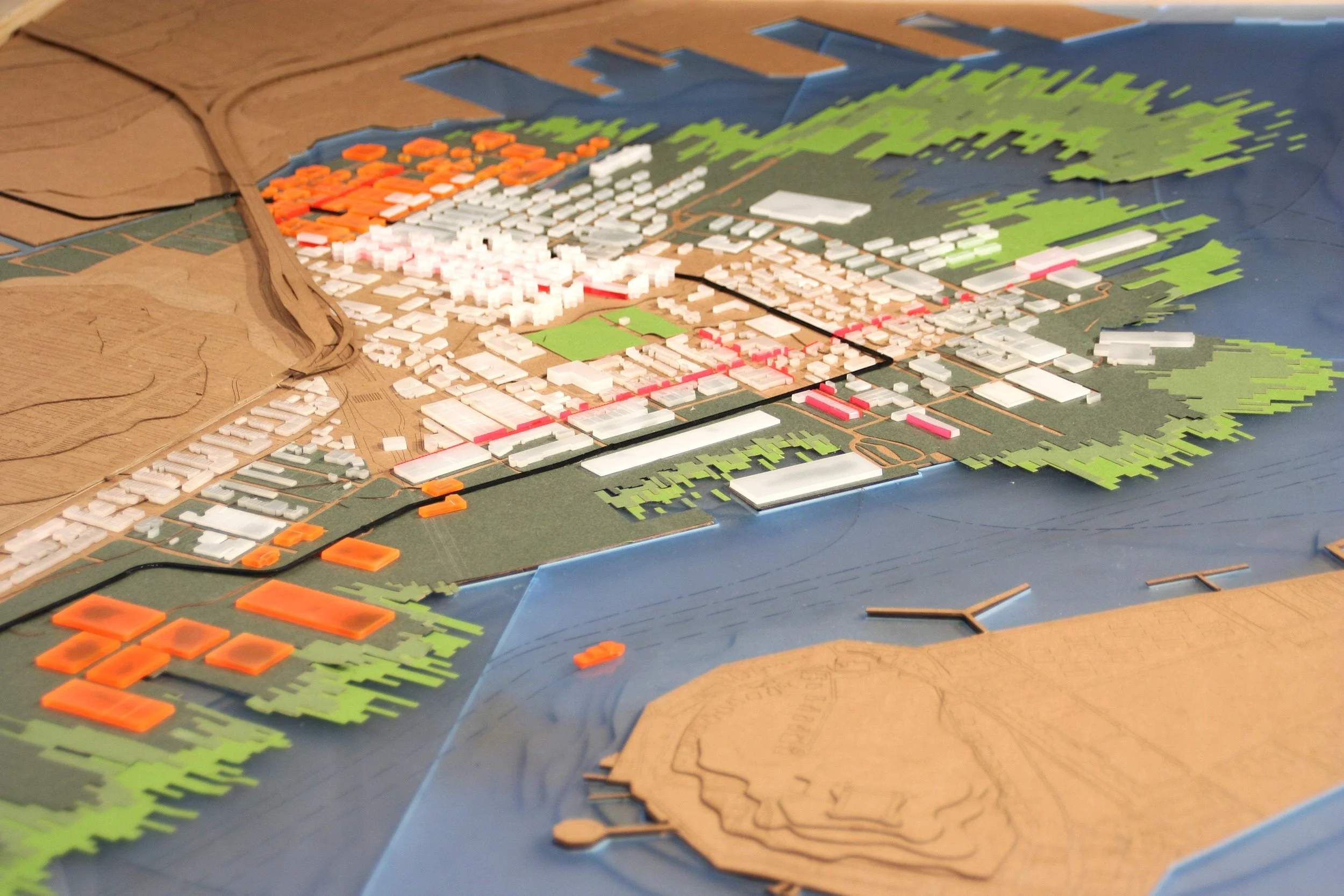 Resilient Red Hook_Model 181.JPG