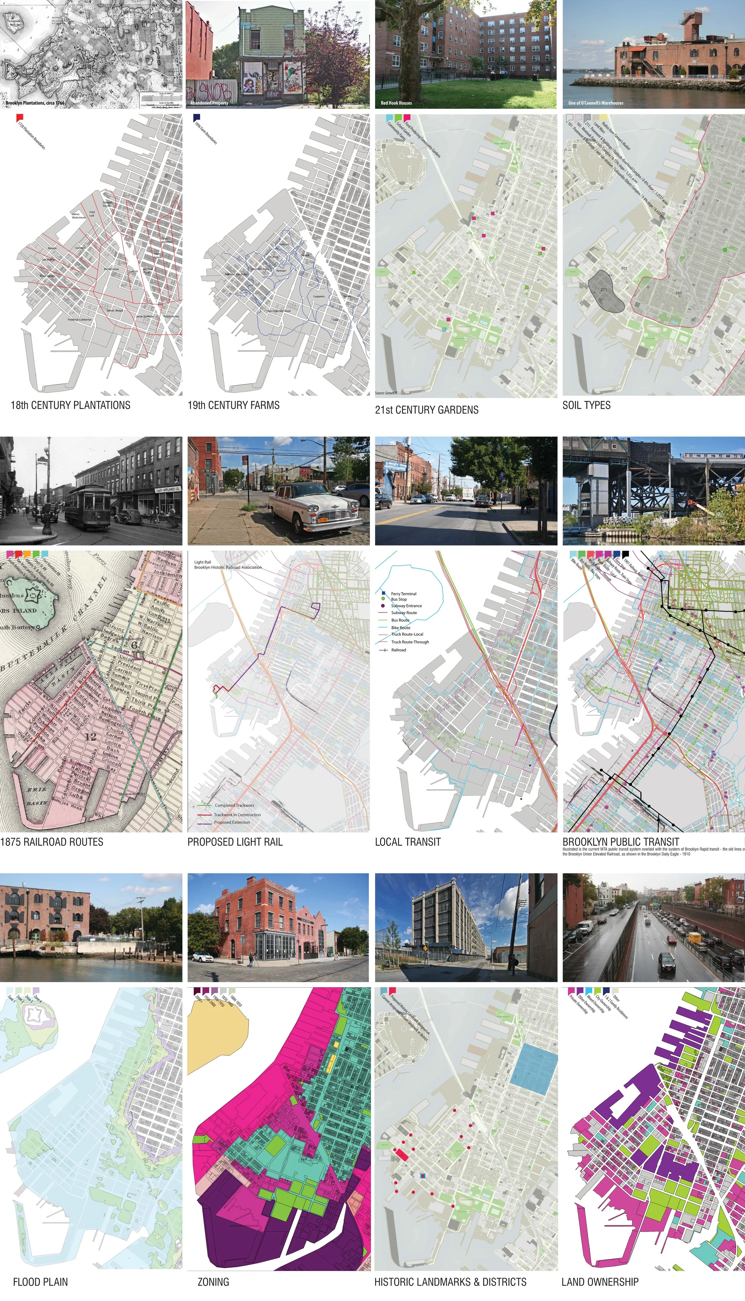 130506_Thesis Studio_Final Plot Layouts Page 003.jpg