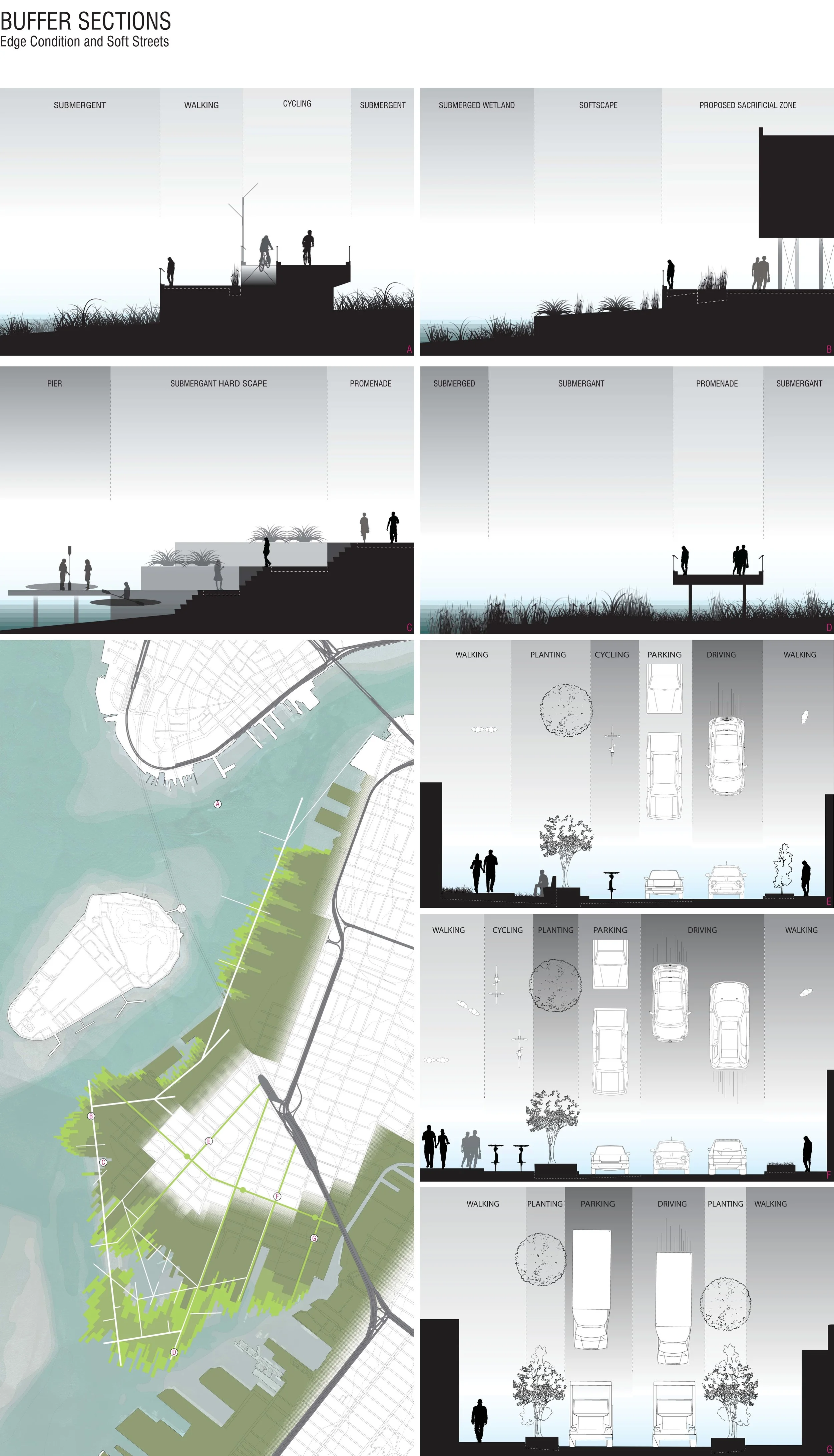 130506_Thesis Studio_Final Plot Layouts Page 008.jpg