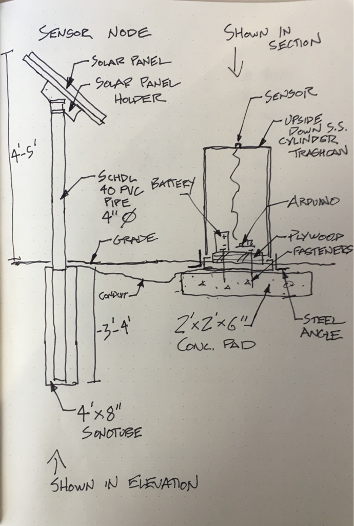 IMG_5950.PNG.png