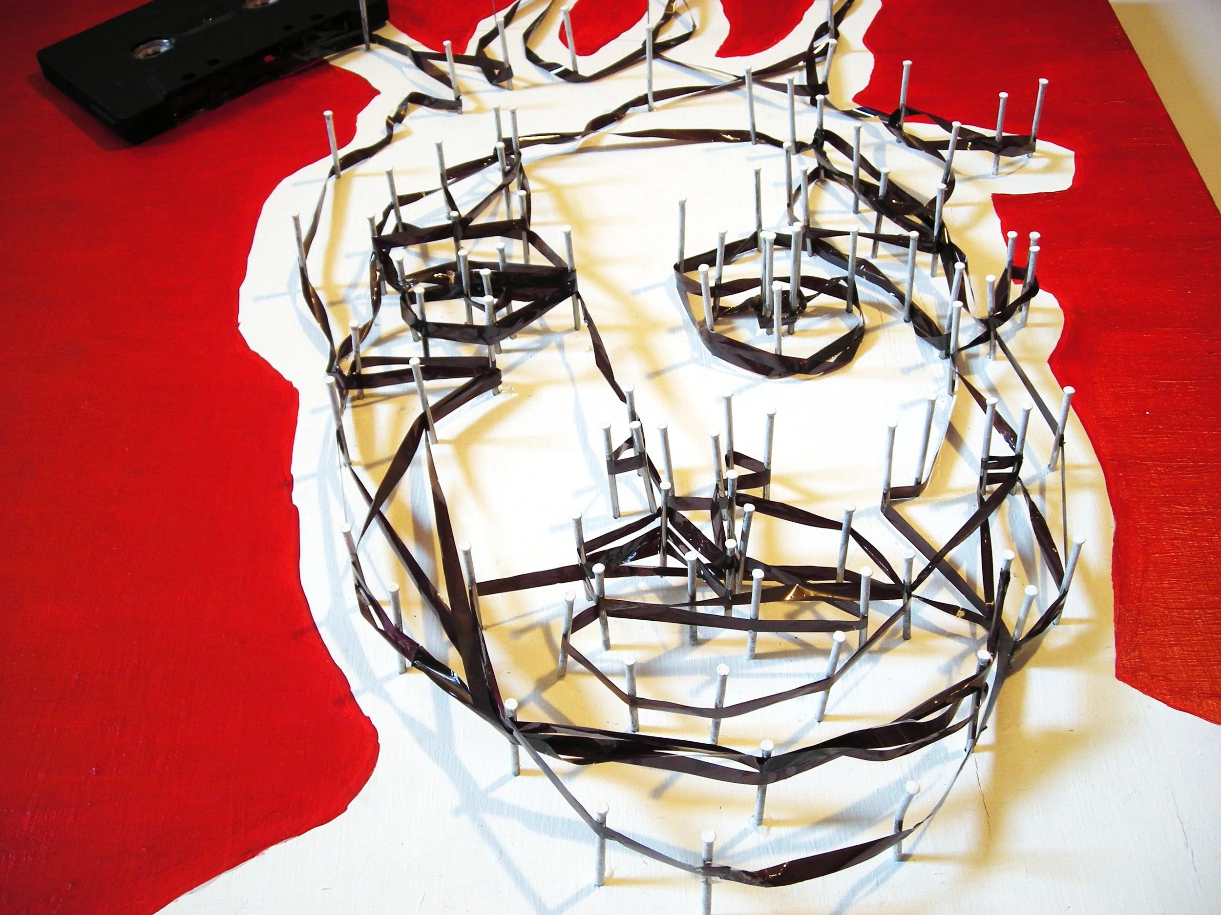 artwork-ol-dirty-bastard-angle.JPG
