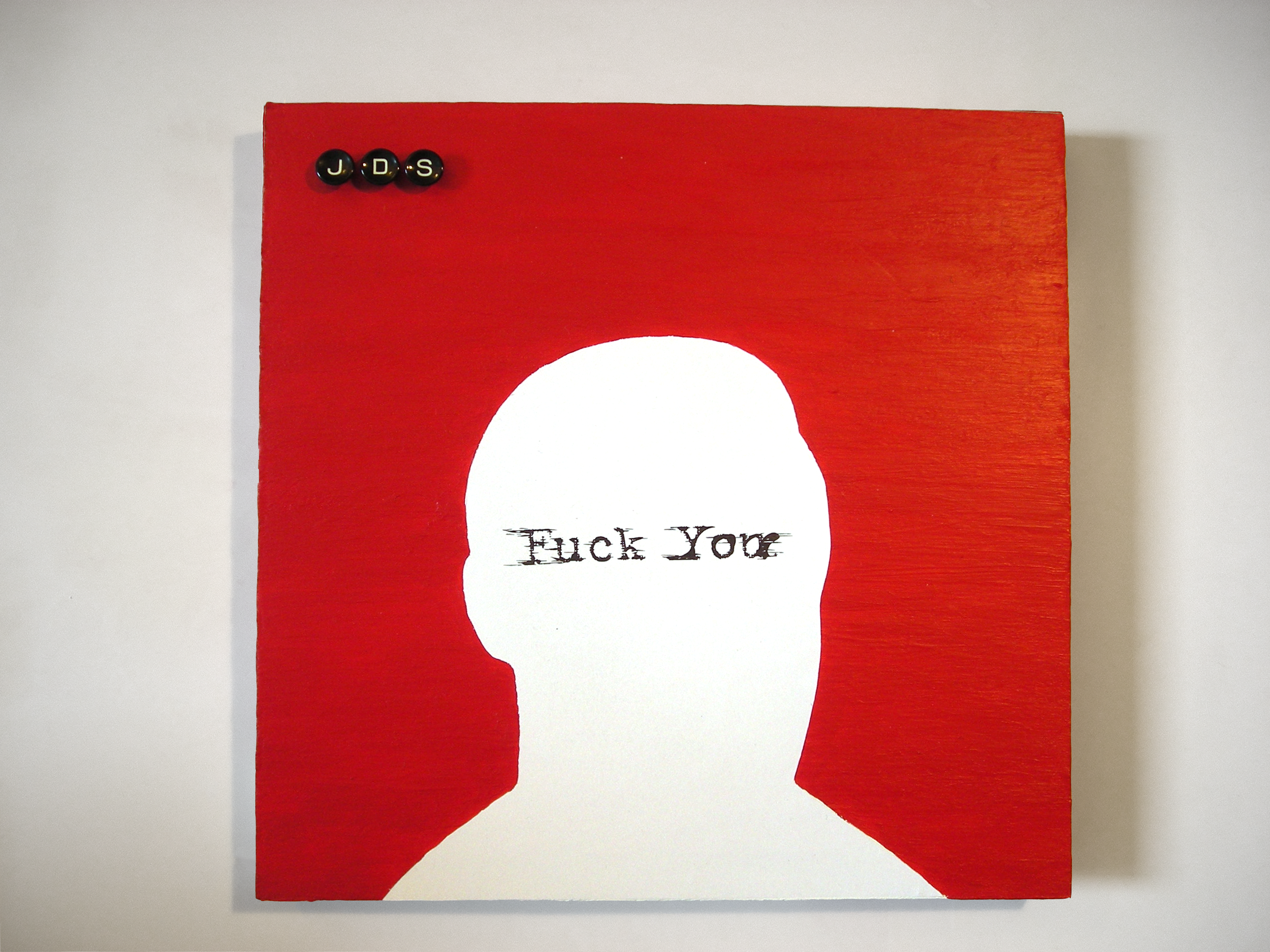 portrait-of-j-d-salinger.png