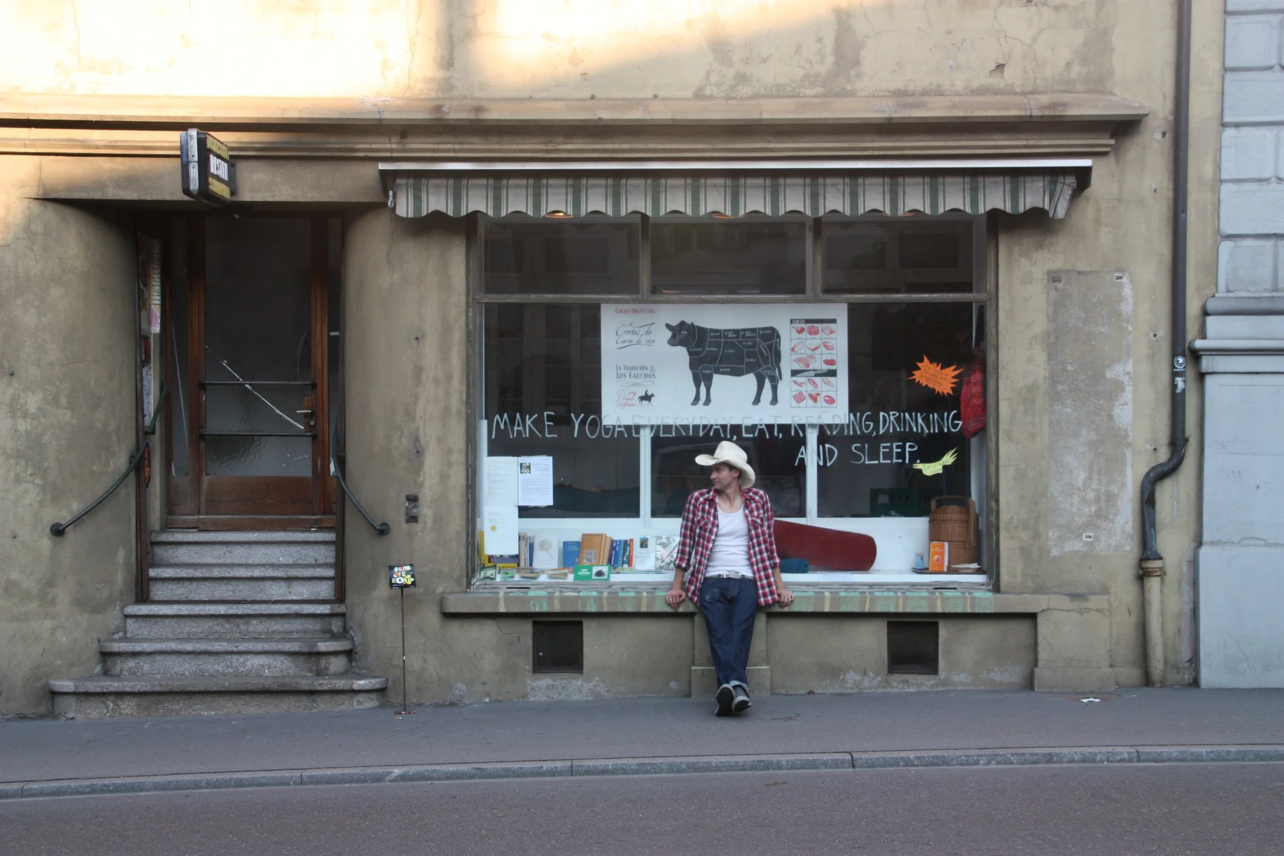 merlin-zuni-butcher-shop.JPG