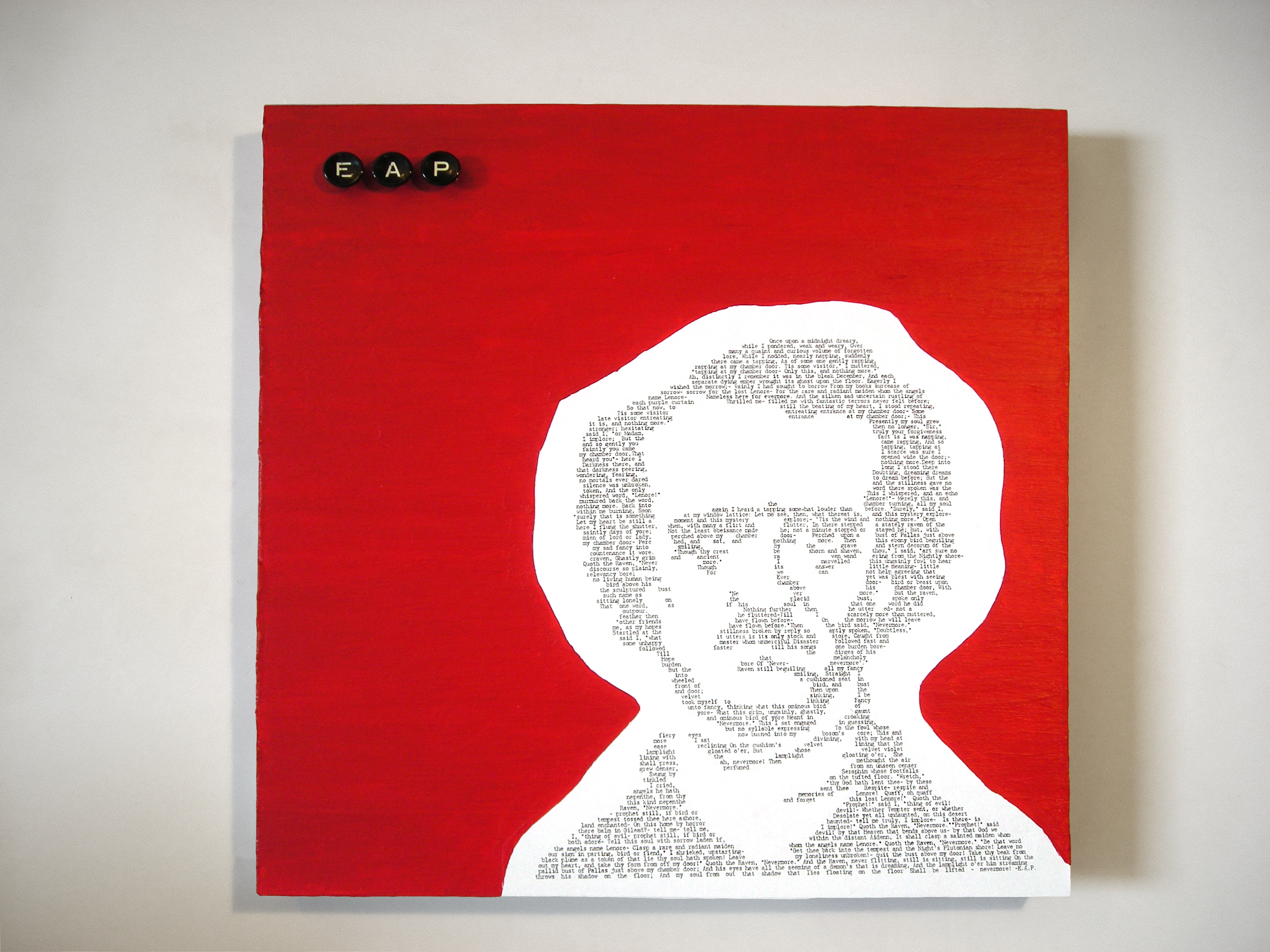 portrait-of-edgar-allan-poe.png