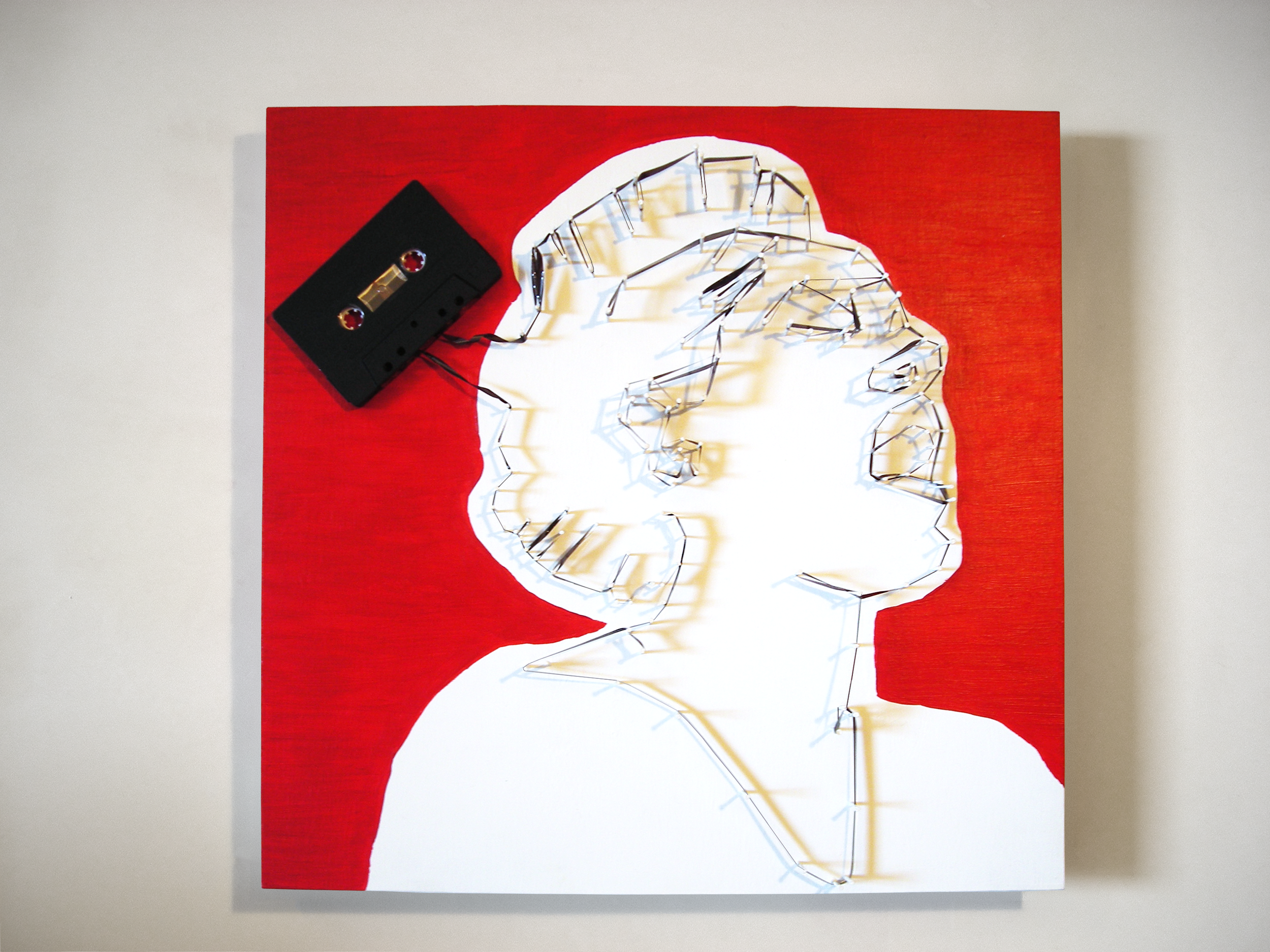 portrait-of-billie-holiday.png