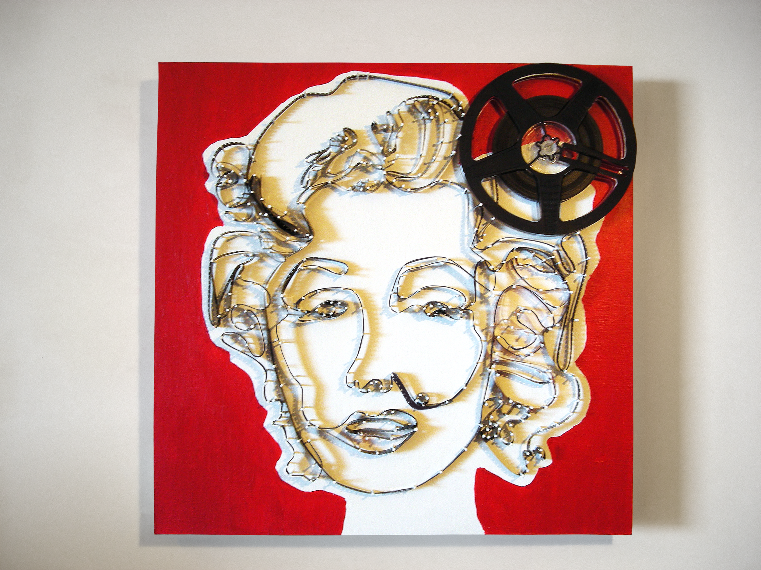 portrait-of-marilyn-monroe.png
