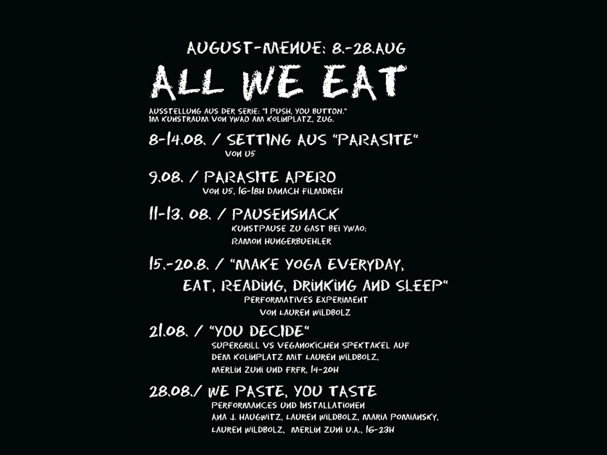all-we-eat-artshow.png