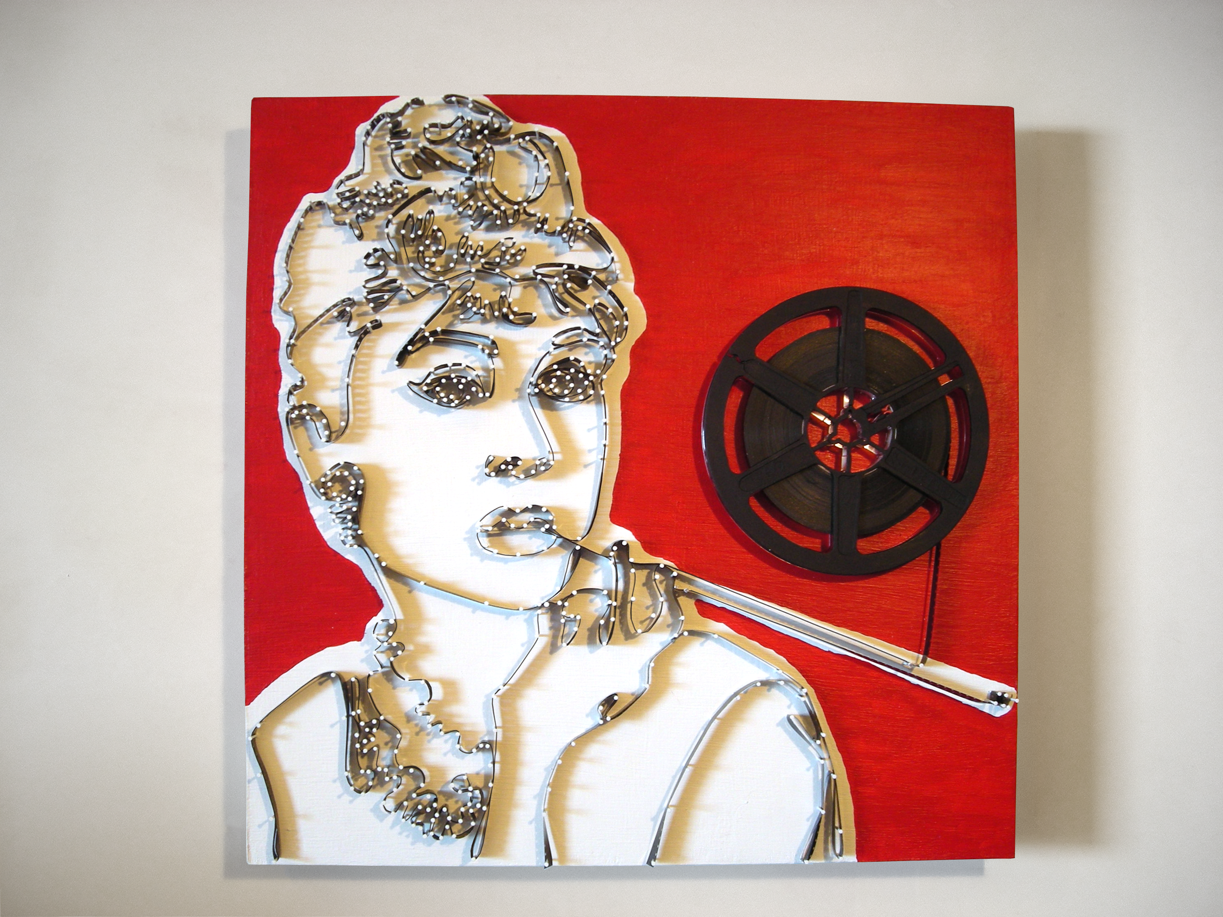 portrait-of-audrey-hepburn.png