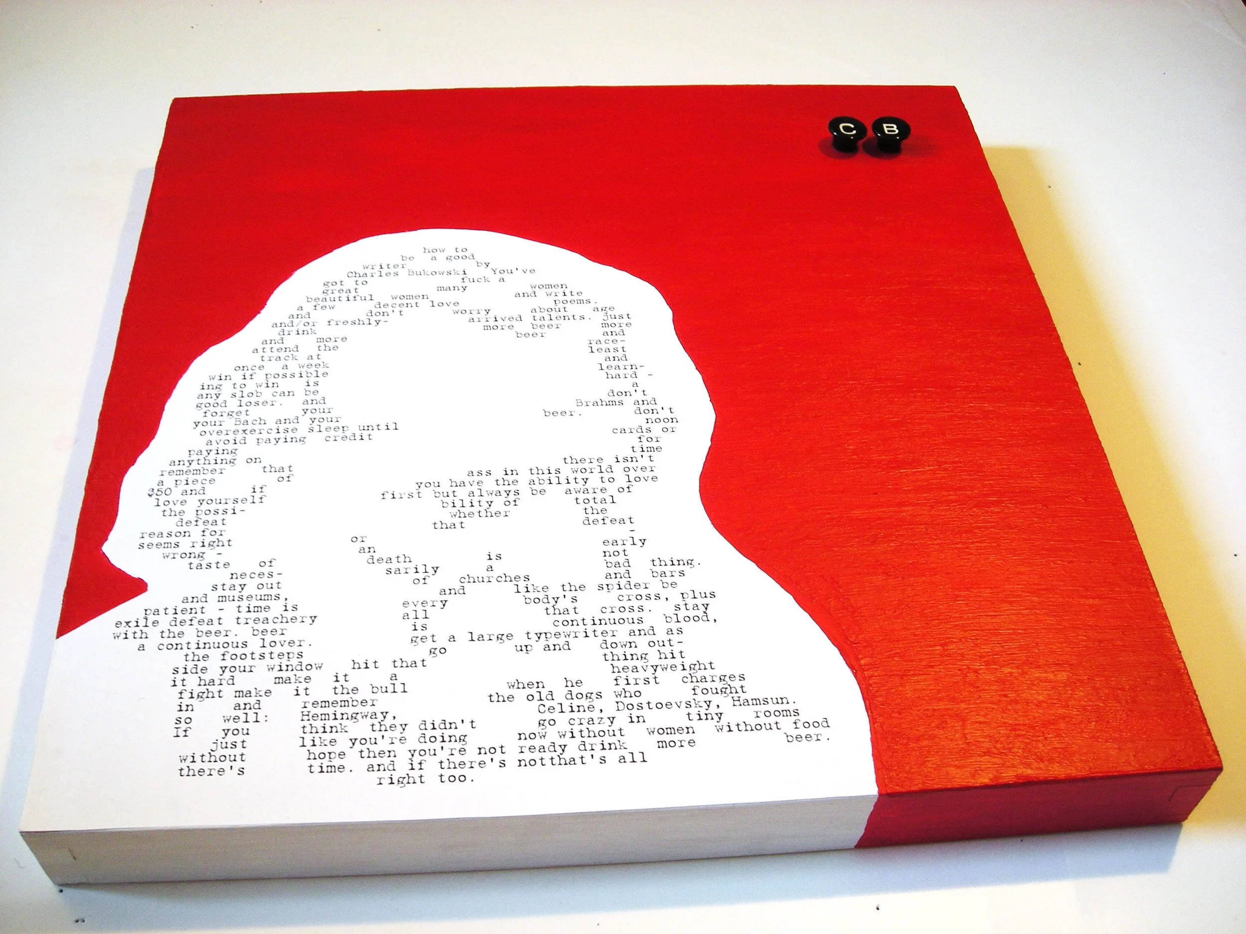 artwork-charles-bukowski.JPG