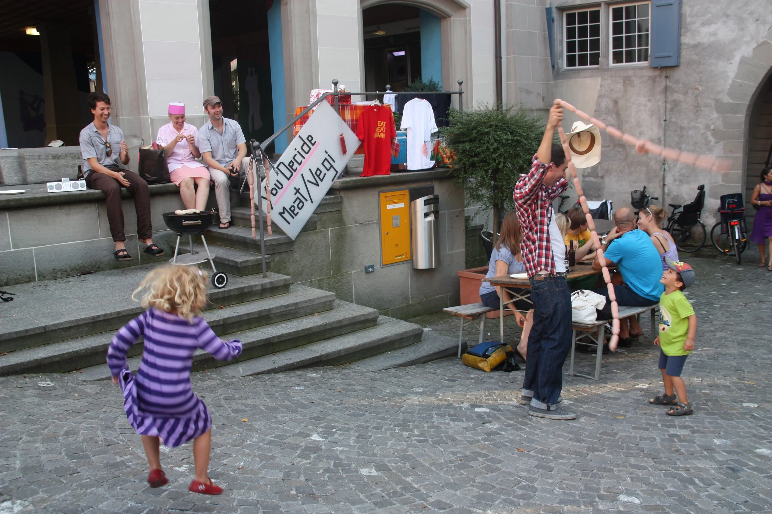 merlin-zuni-you-decide-performance-1.JPG