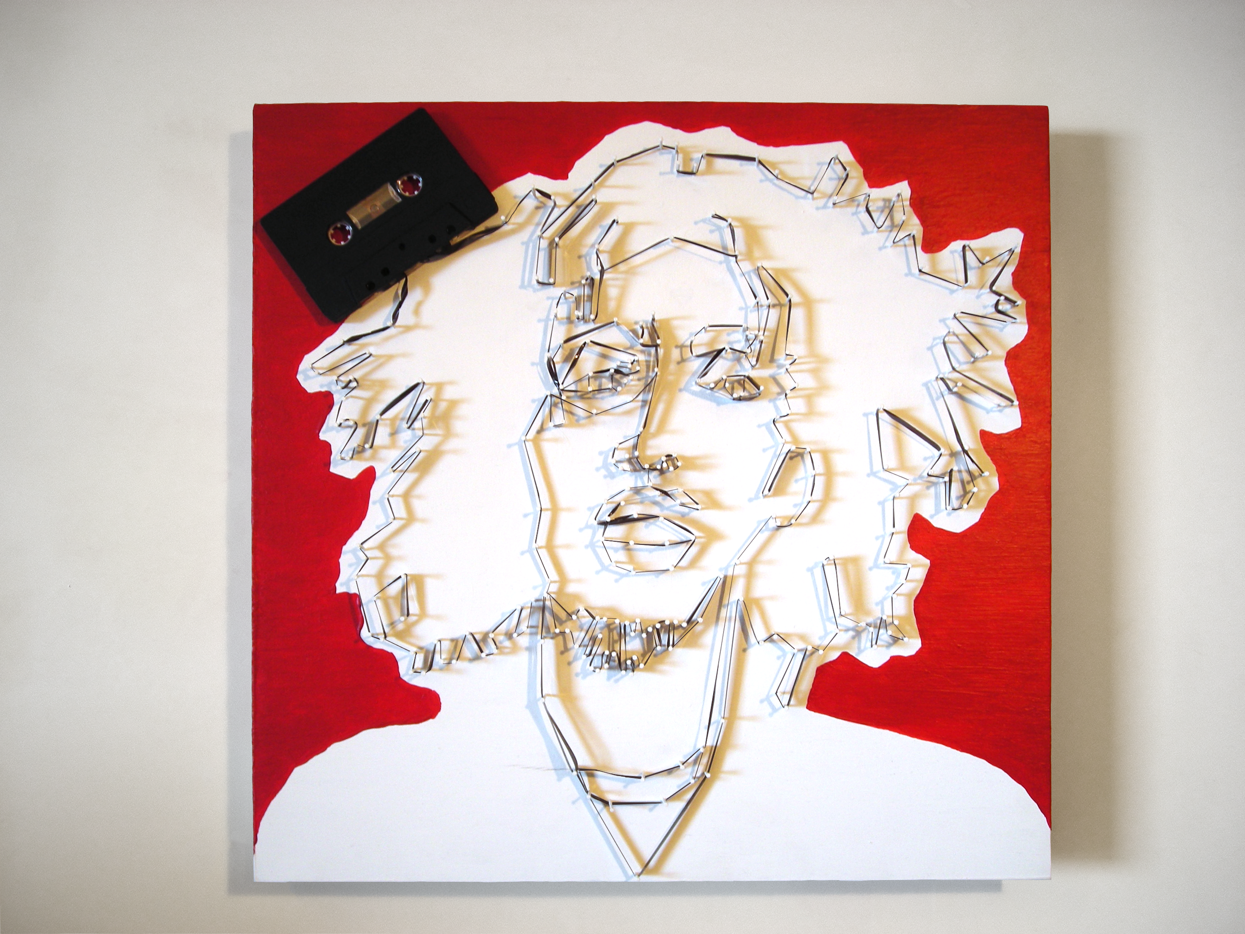portrait-of-bob-marley.png