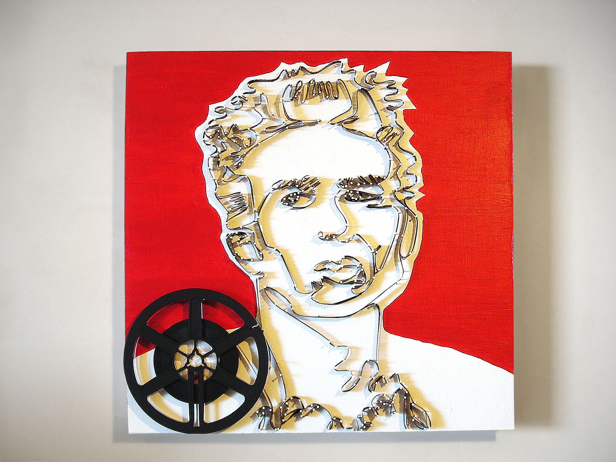 portrait-of-james-dean.png