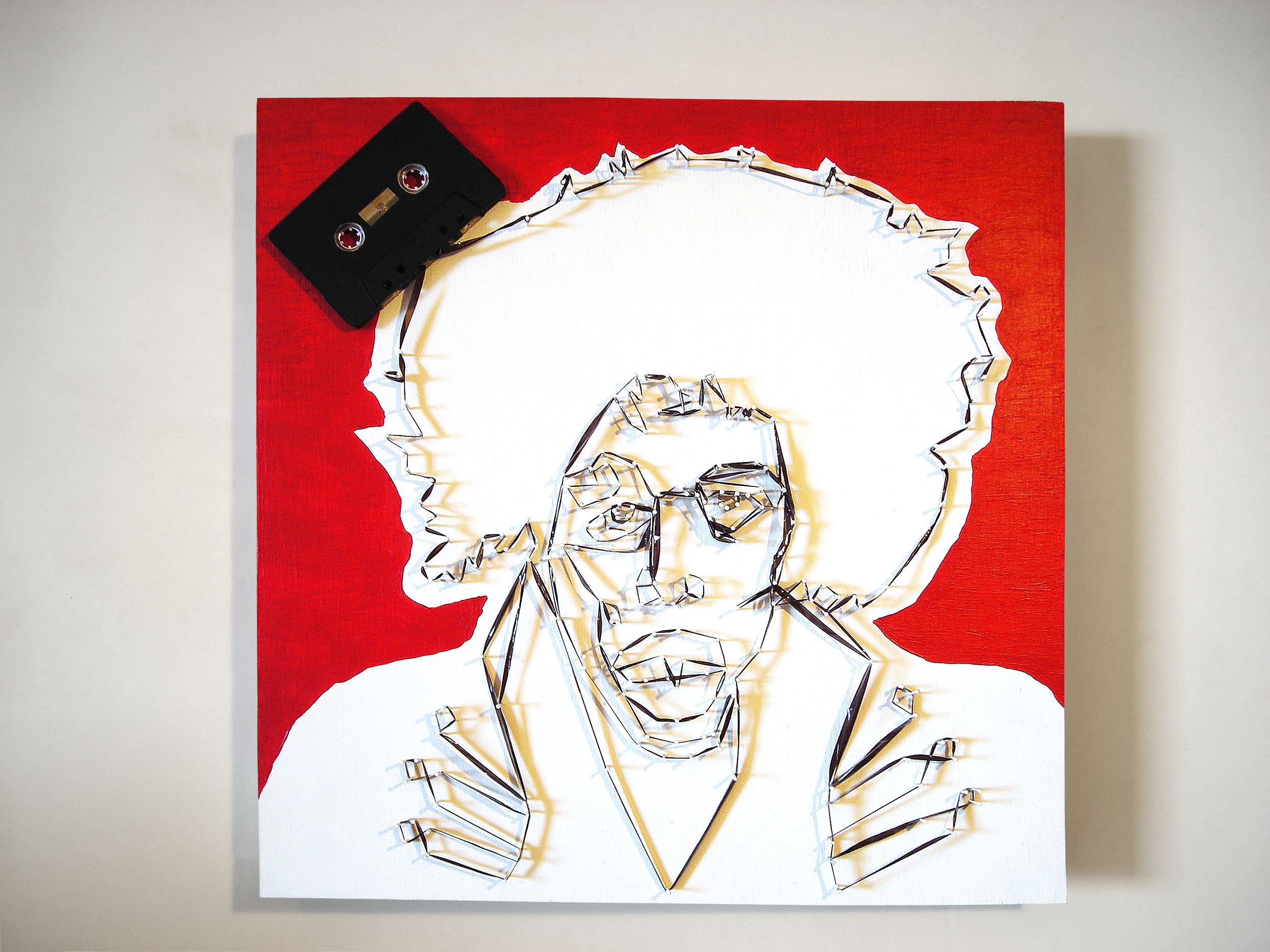 portrait-of-jimi-hendrix.png