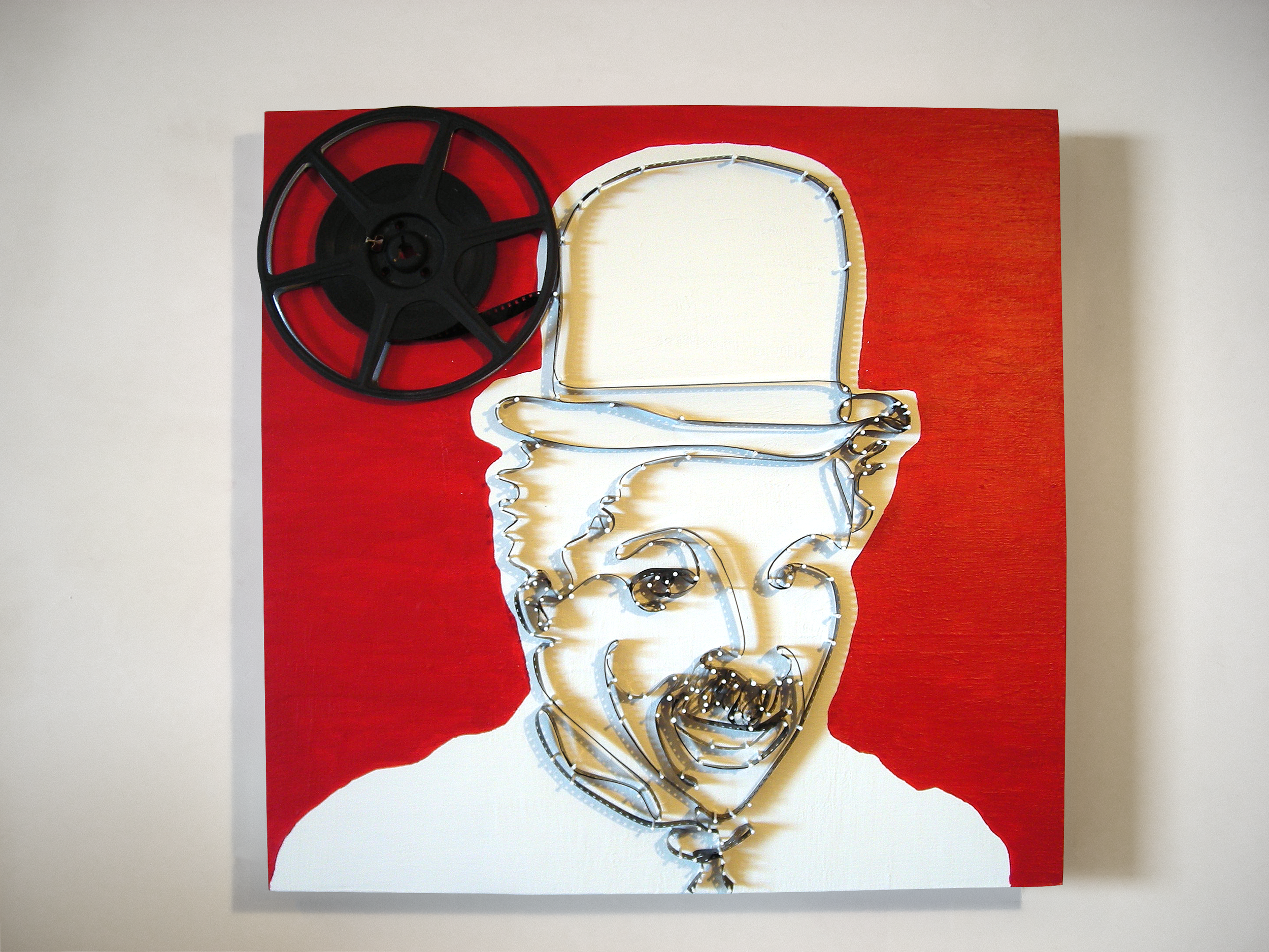 portrait-of-charlie-chaplin.png