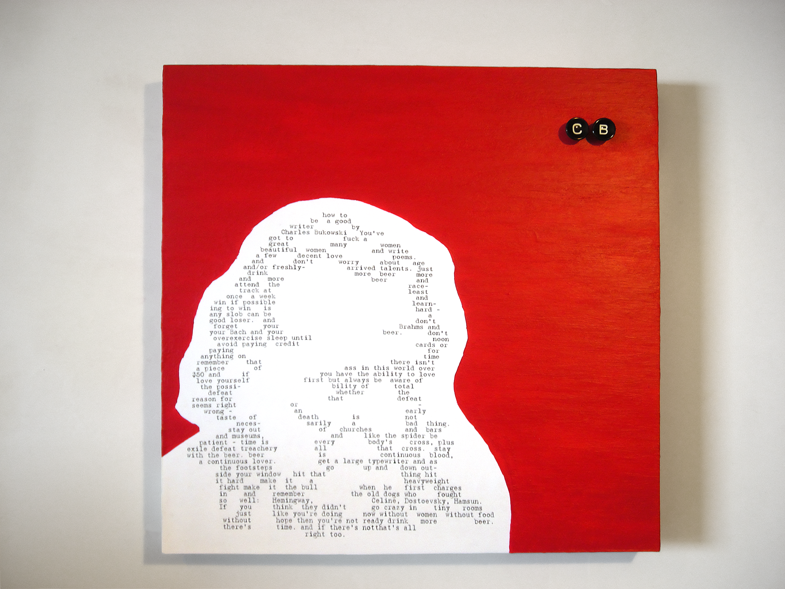 portrait-of-charles-bukowski.png