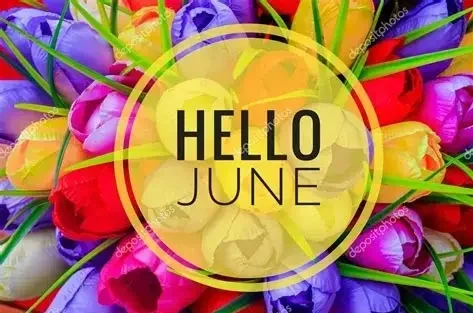 June Legacy Letter 