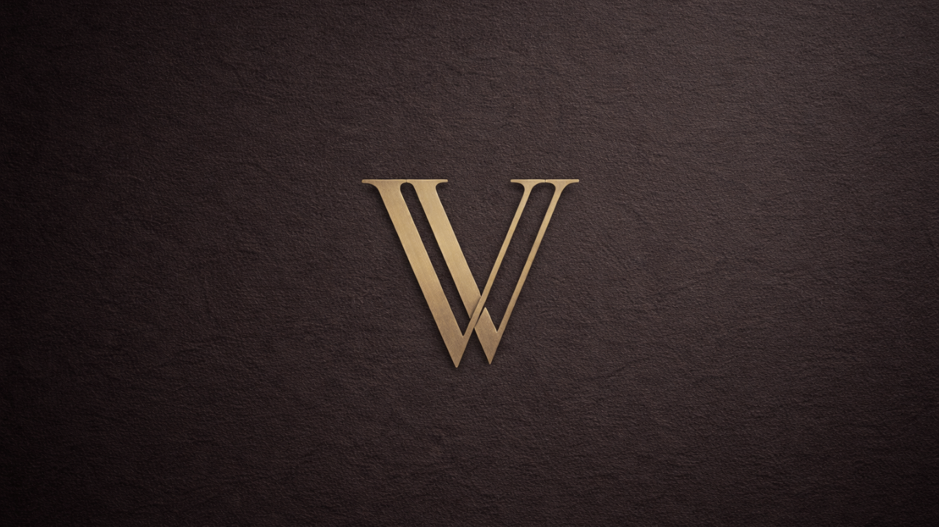 Vendor mall and artisan market consulting brand Velvet Vendor