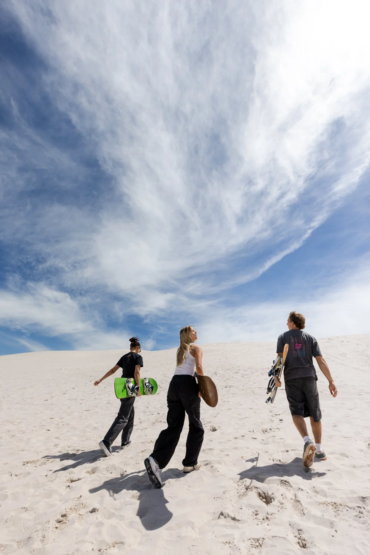LS_Sandboarding_CAP24_01.jpg