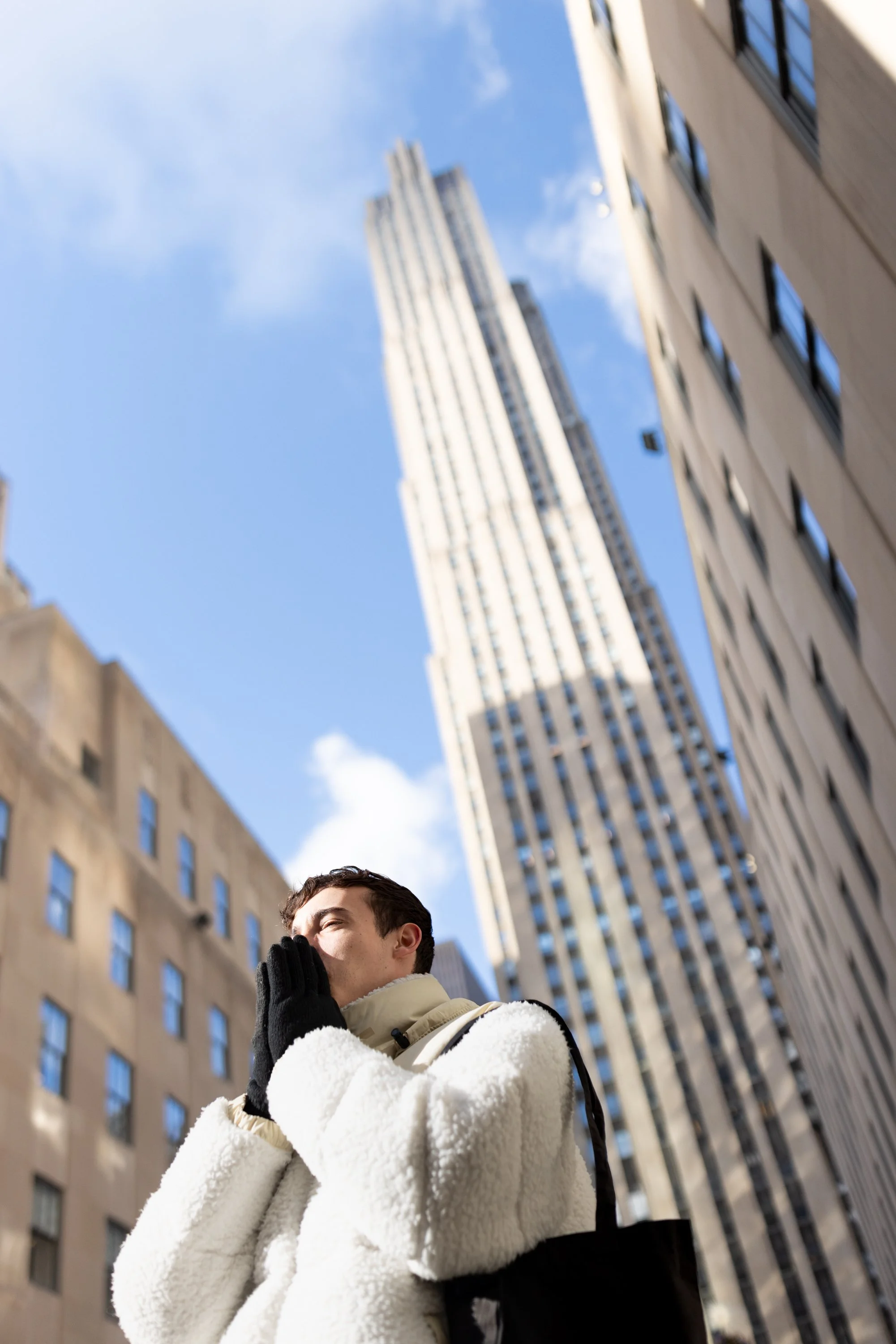 LS_LEI_NYC23_143.jpg