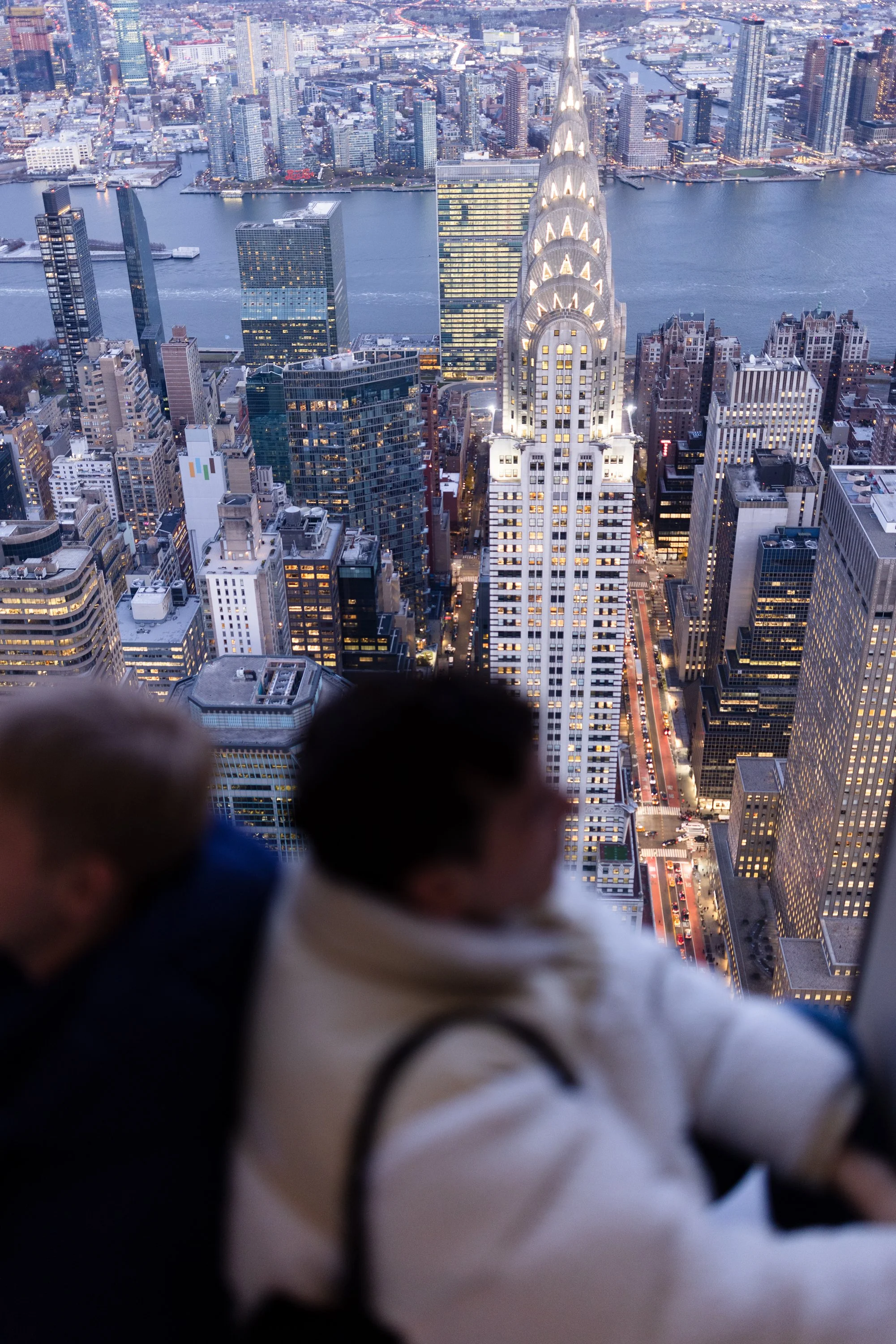 LS_LEI_NYC23_156.jpg