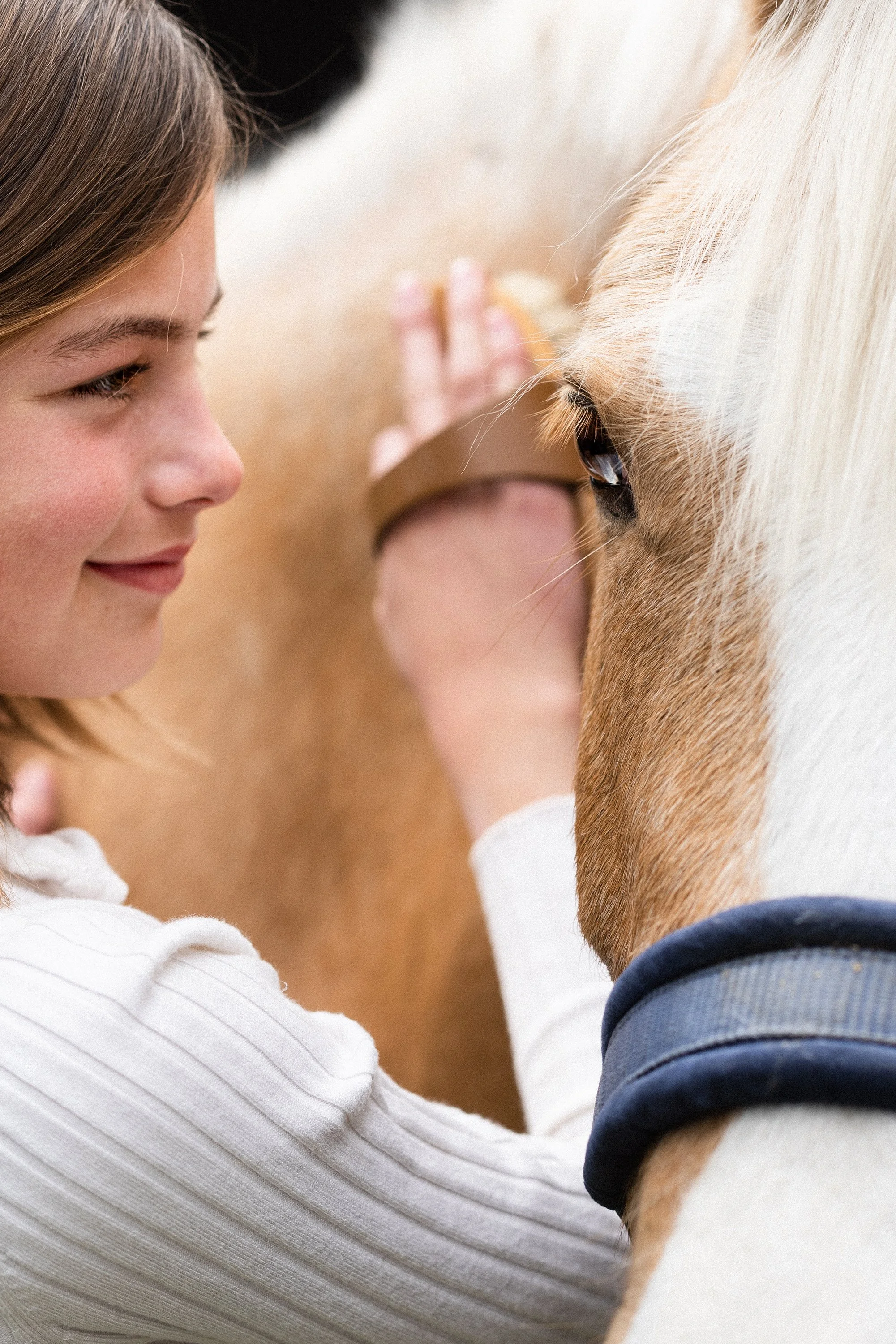 LSYJ_Horse Riding_CAP24_31.jpg