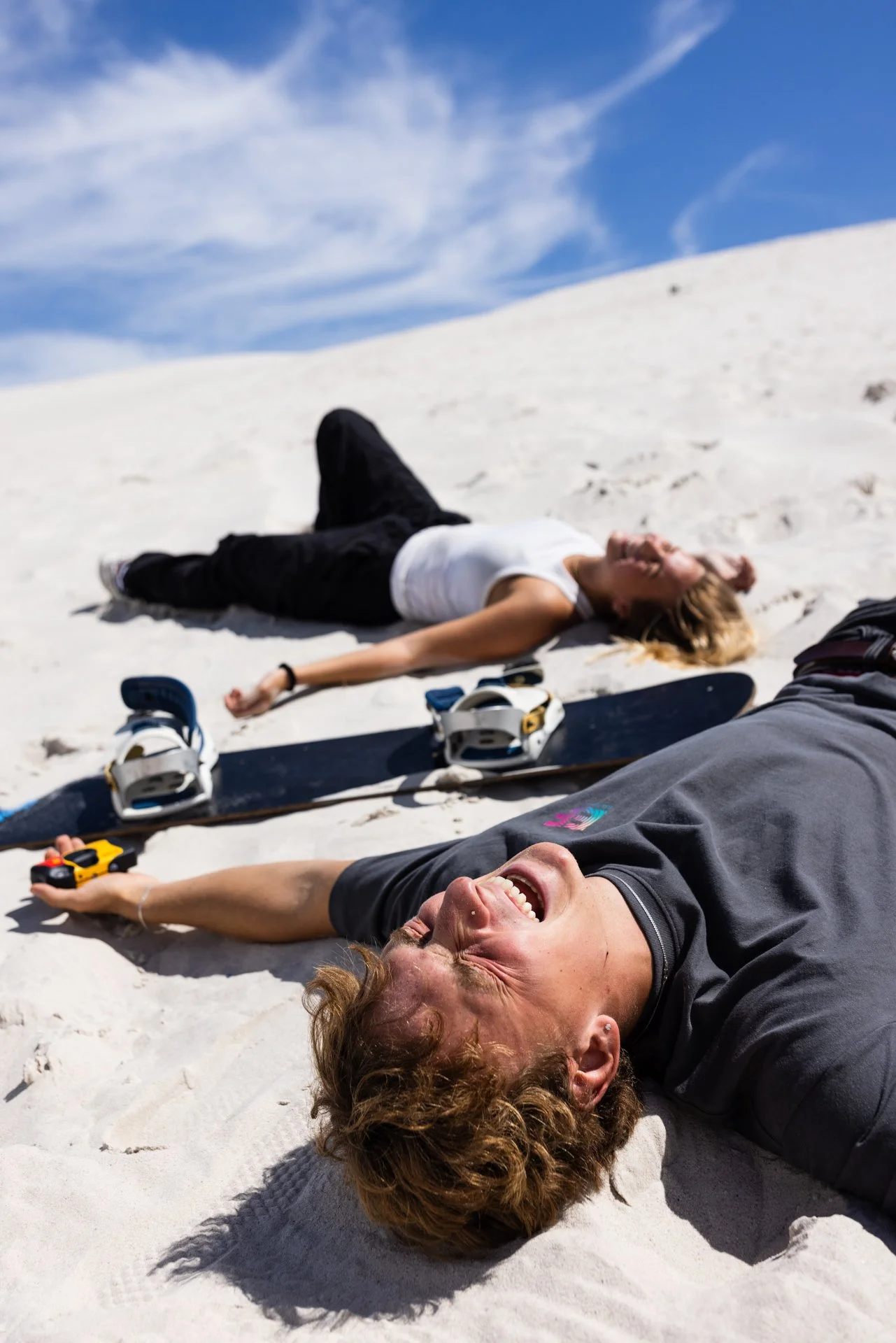 LS_Sandboarding_CAP24_06.jpg