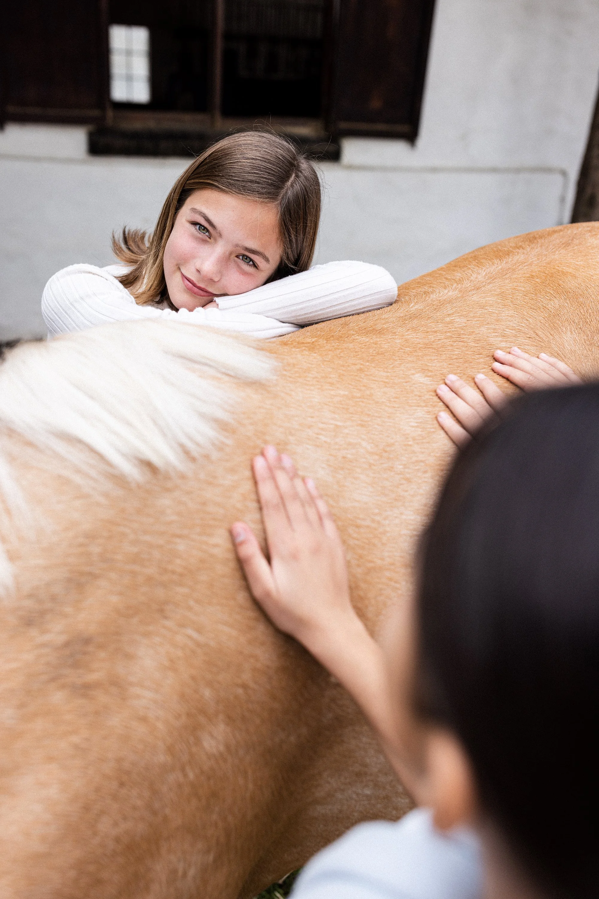 LSYJ_Horse Riding_CAP24_118.jpg