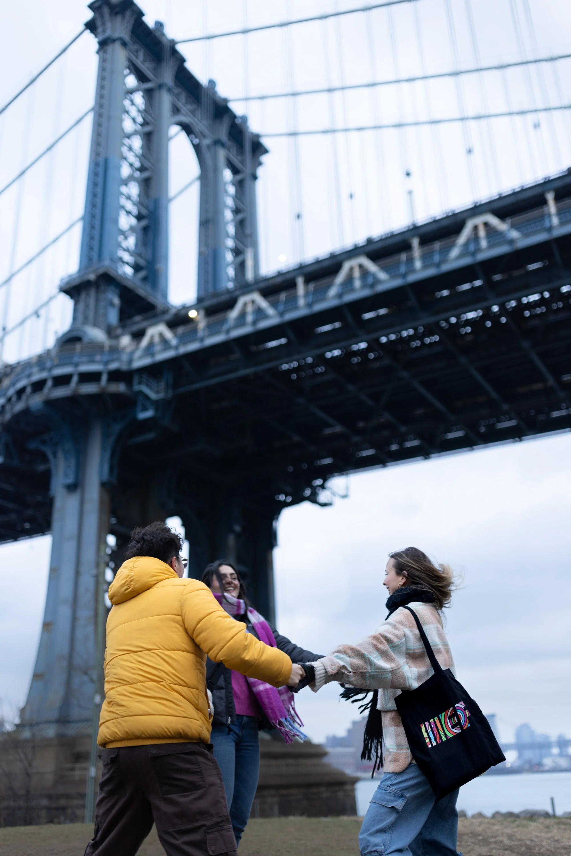 LS_LEI_NYC23_189.jpg