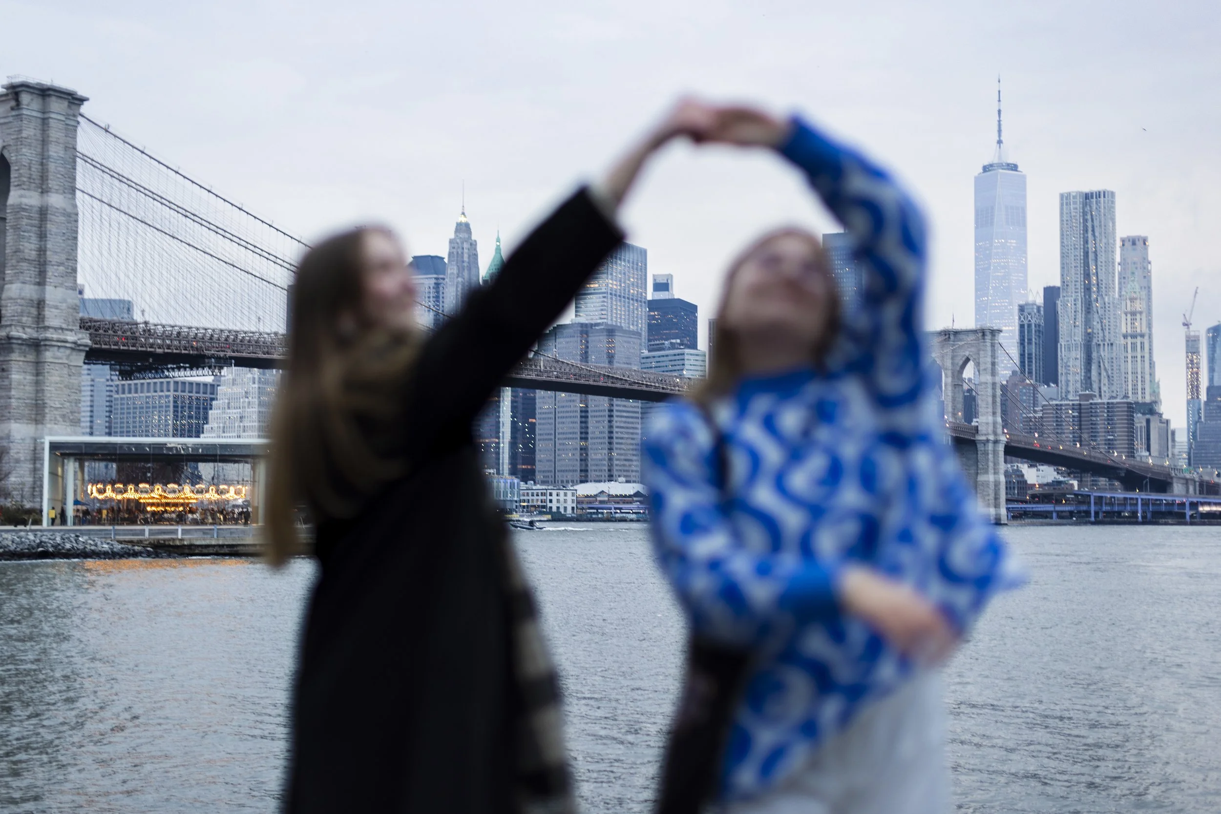 LS_LEI_NYC23_193.jpg