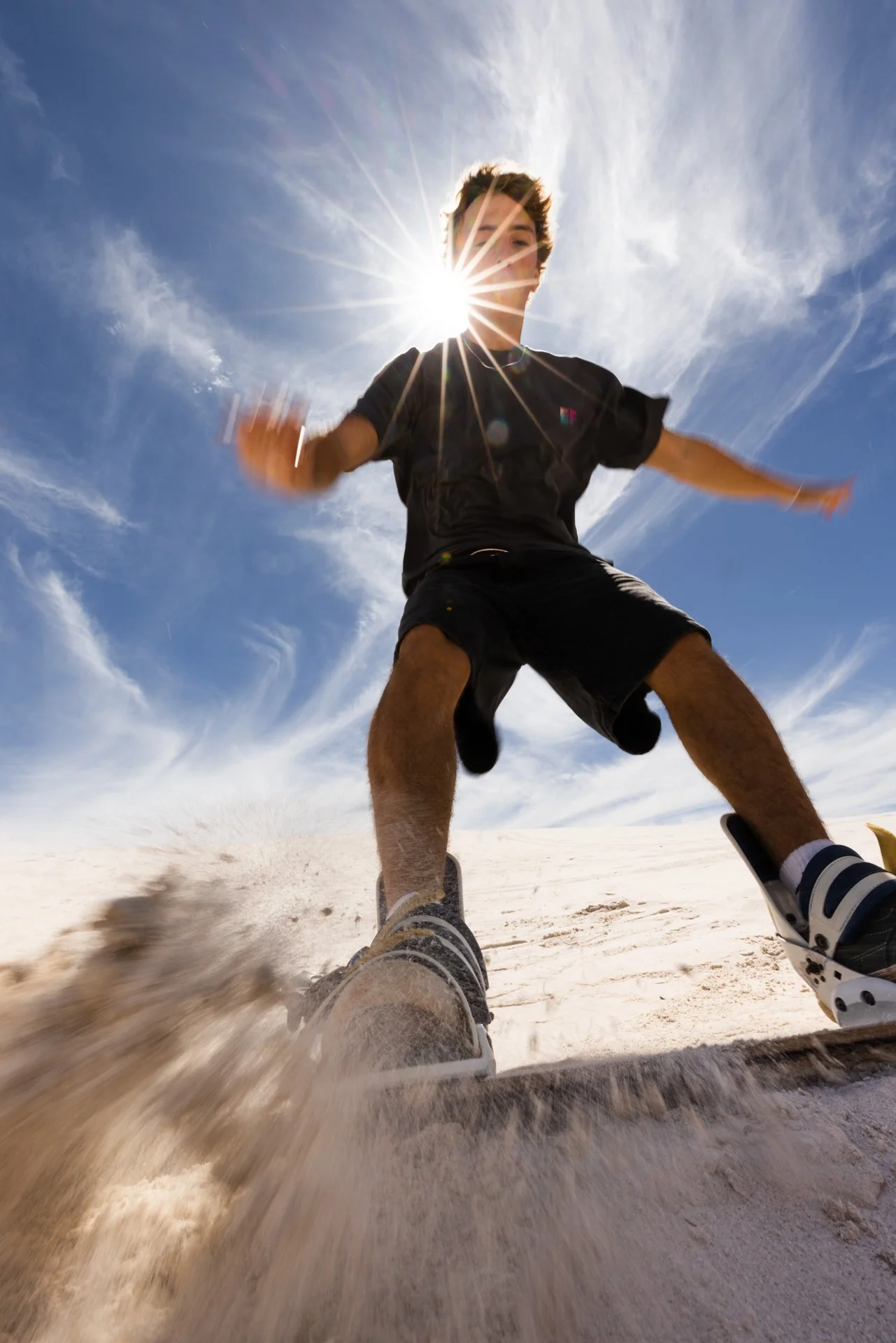 LS_Sandboarding_CAP24_07.jpg