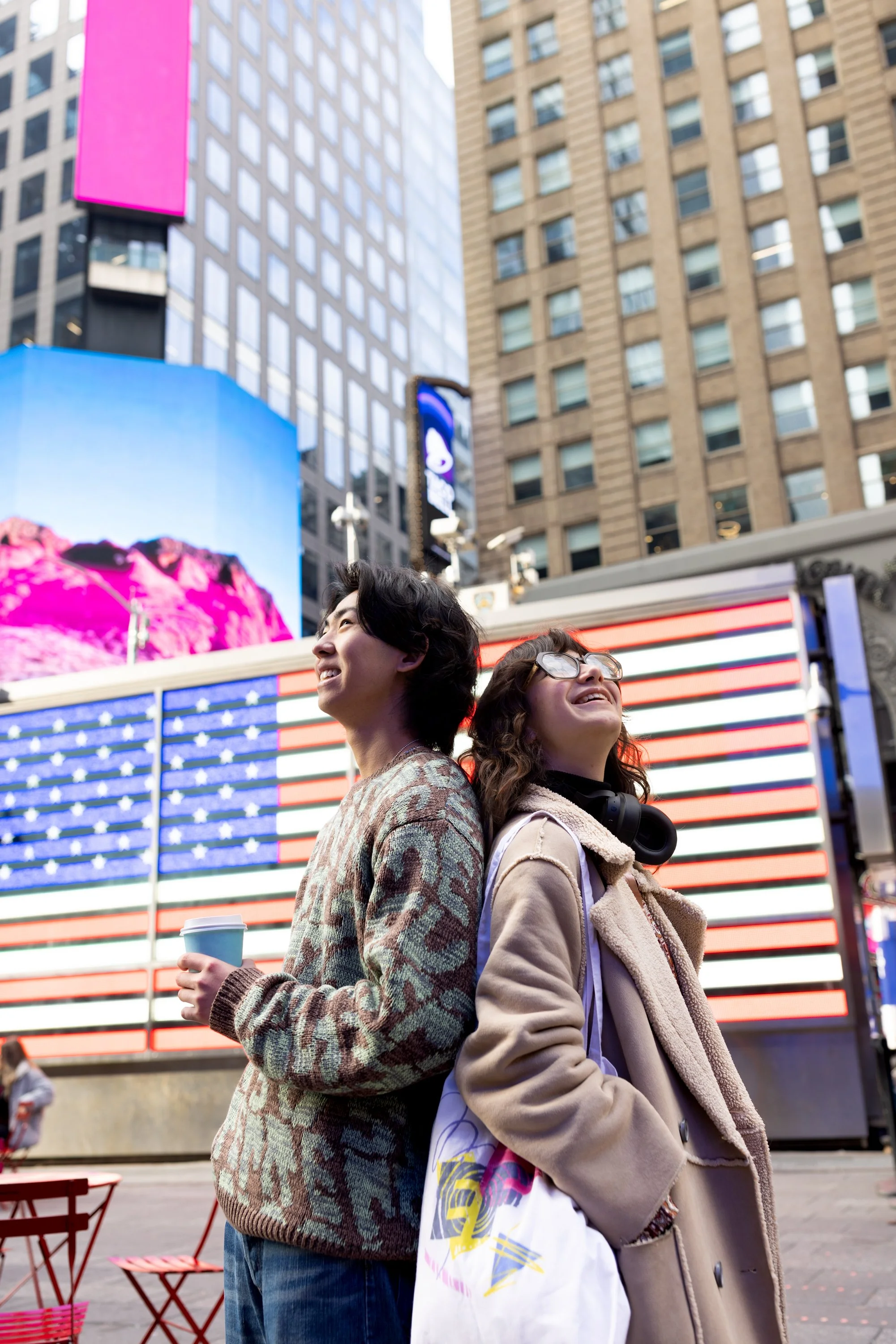 LS_LEI_NYC23_207.jpg