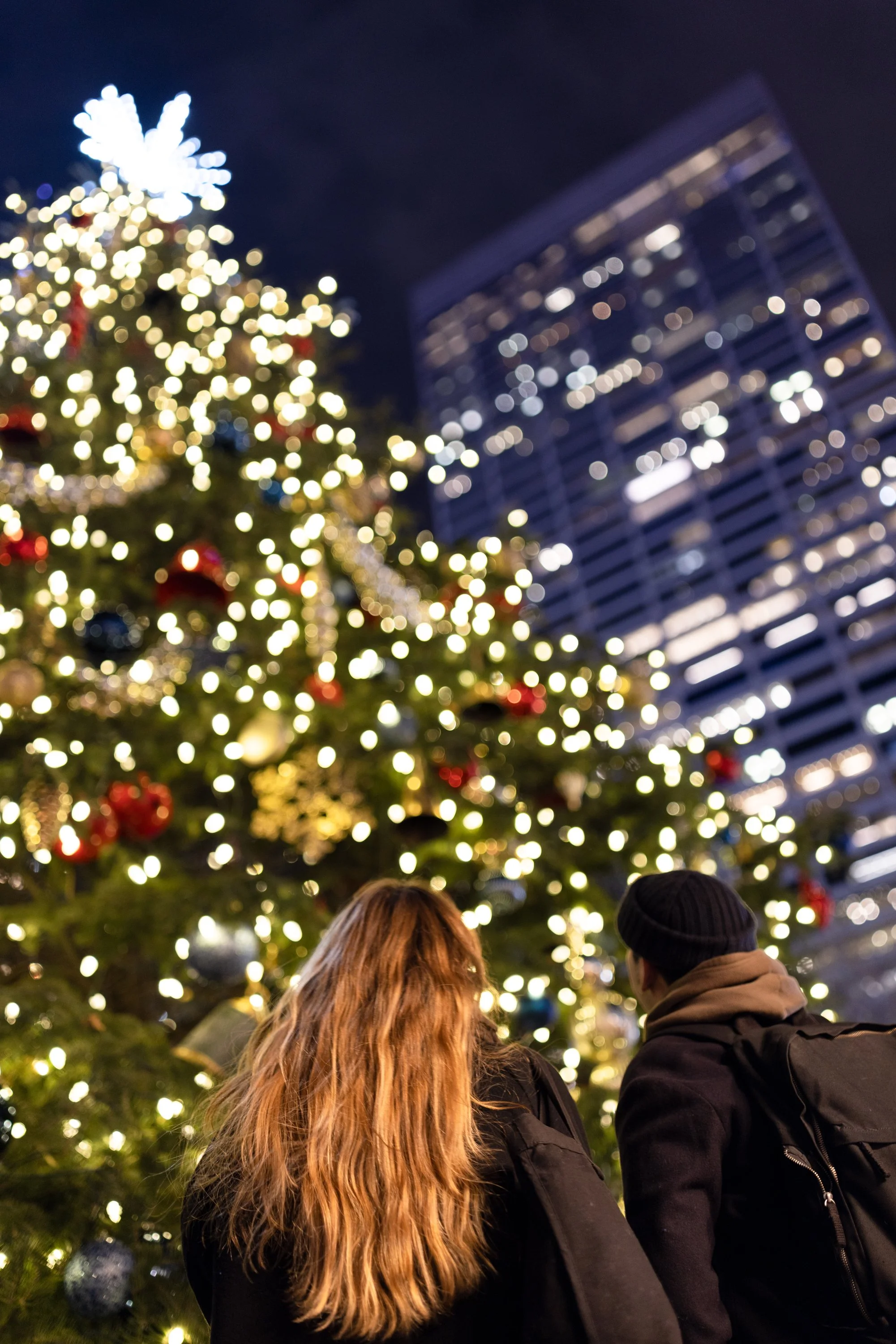 LS_LEI_NYC23_159.jpg