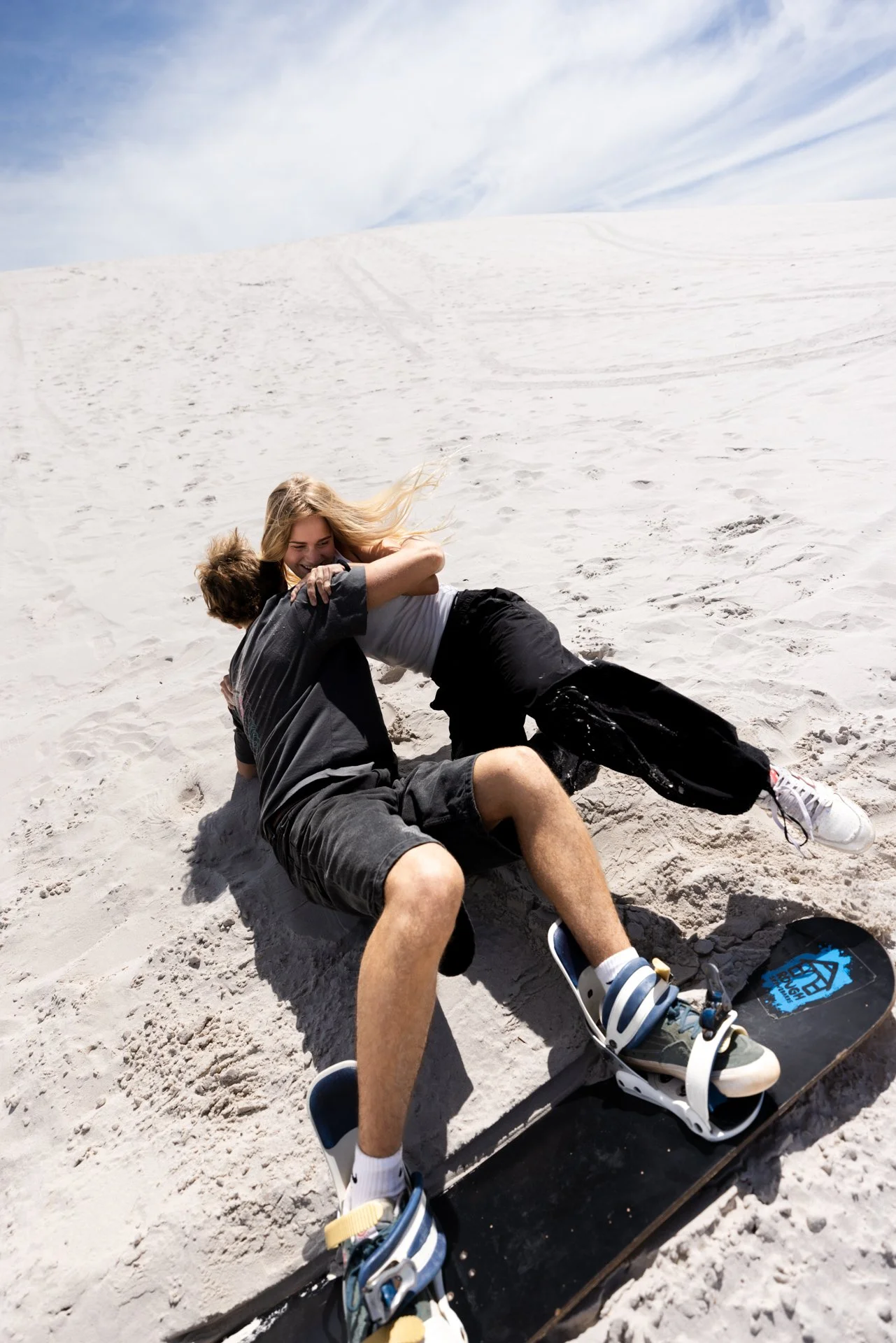 LS_Sandboarding_CAP24_09.jpg