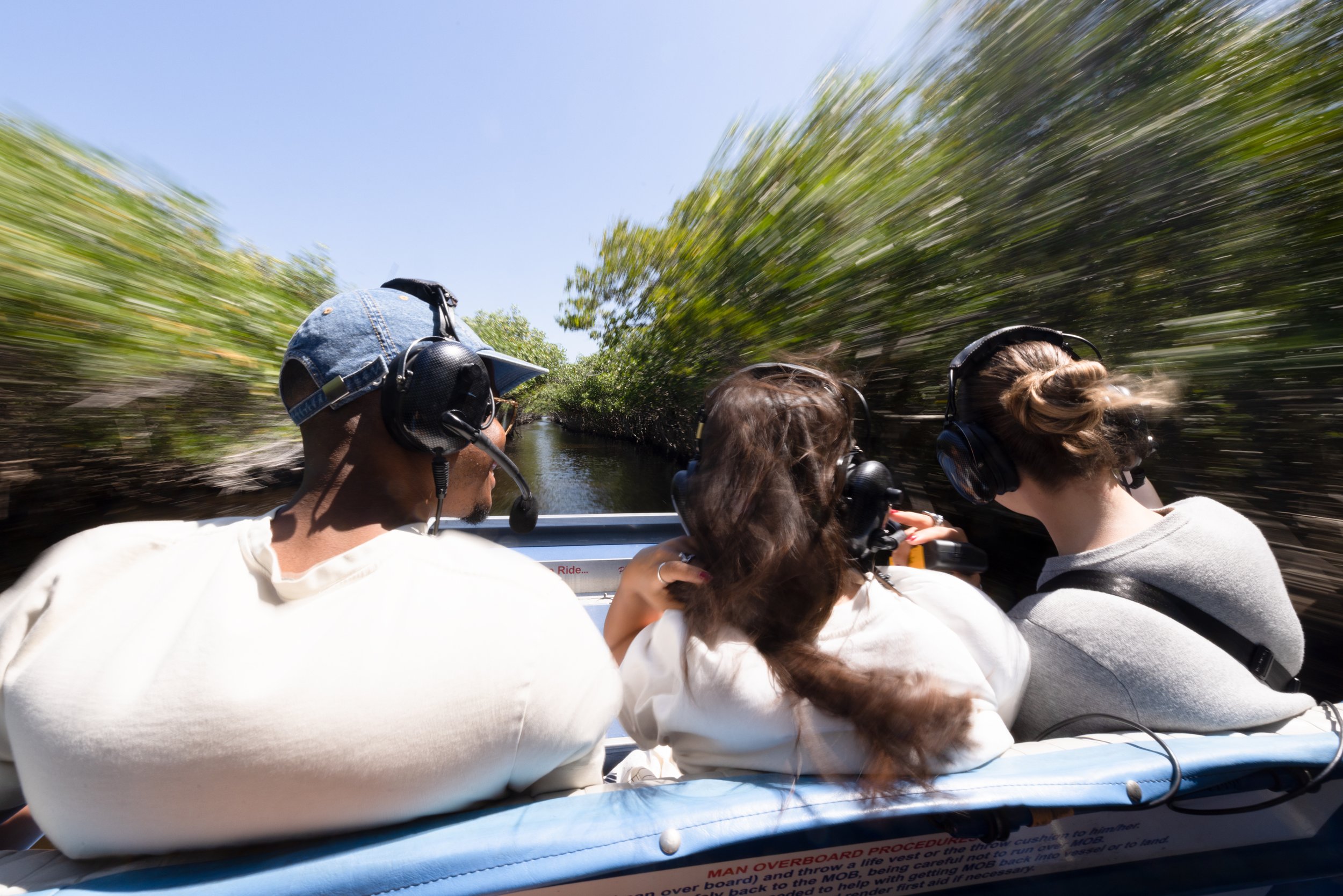 LS_Everglades_MIA24_10.jpg