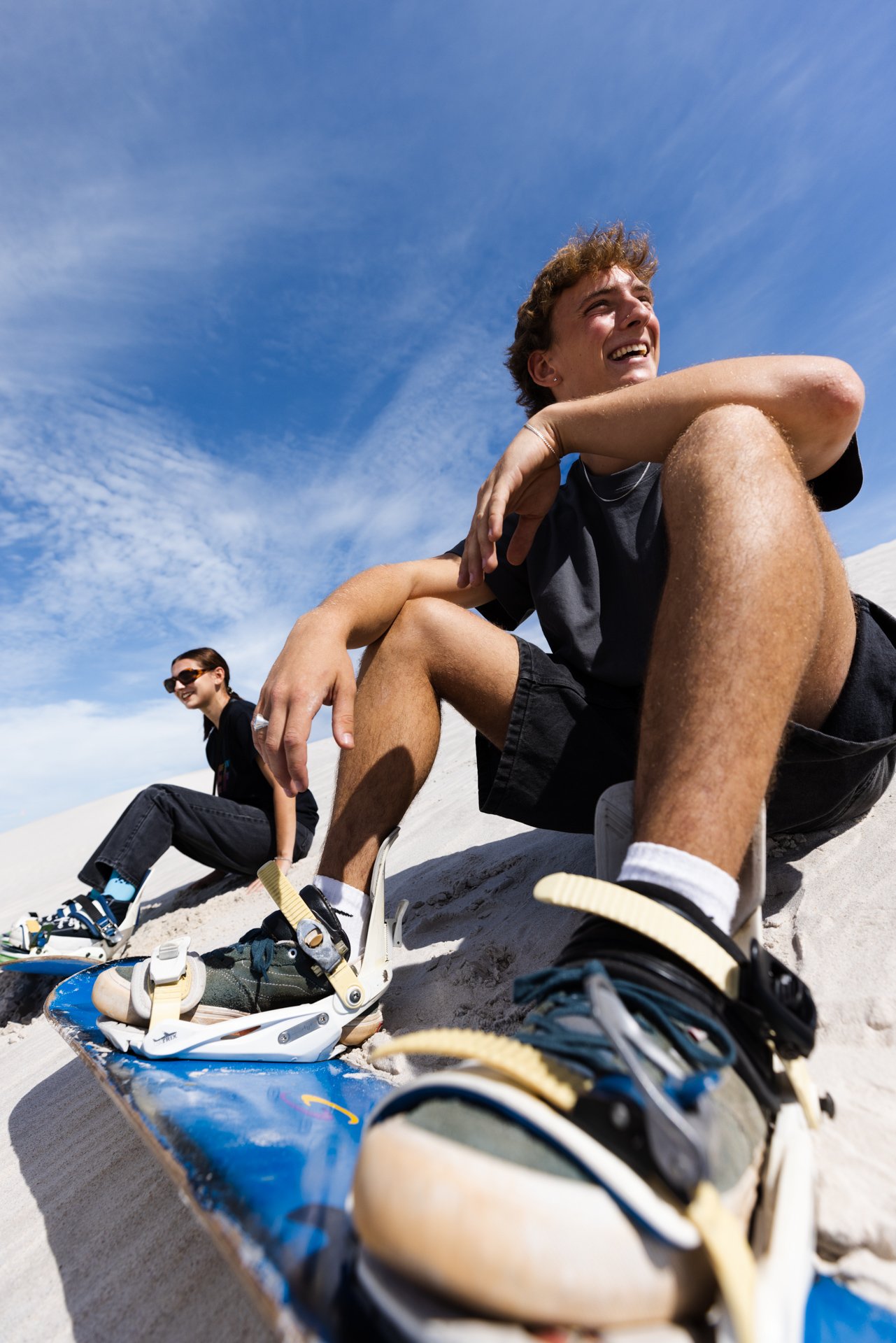LS_Sandboarding_CAP24_04.jpg